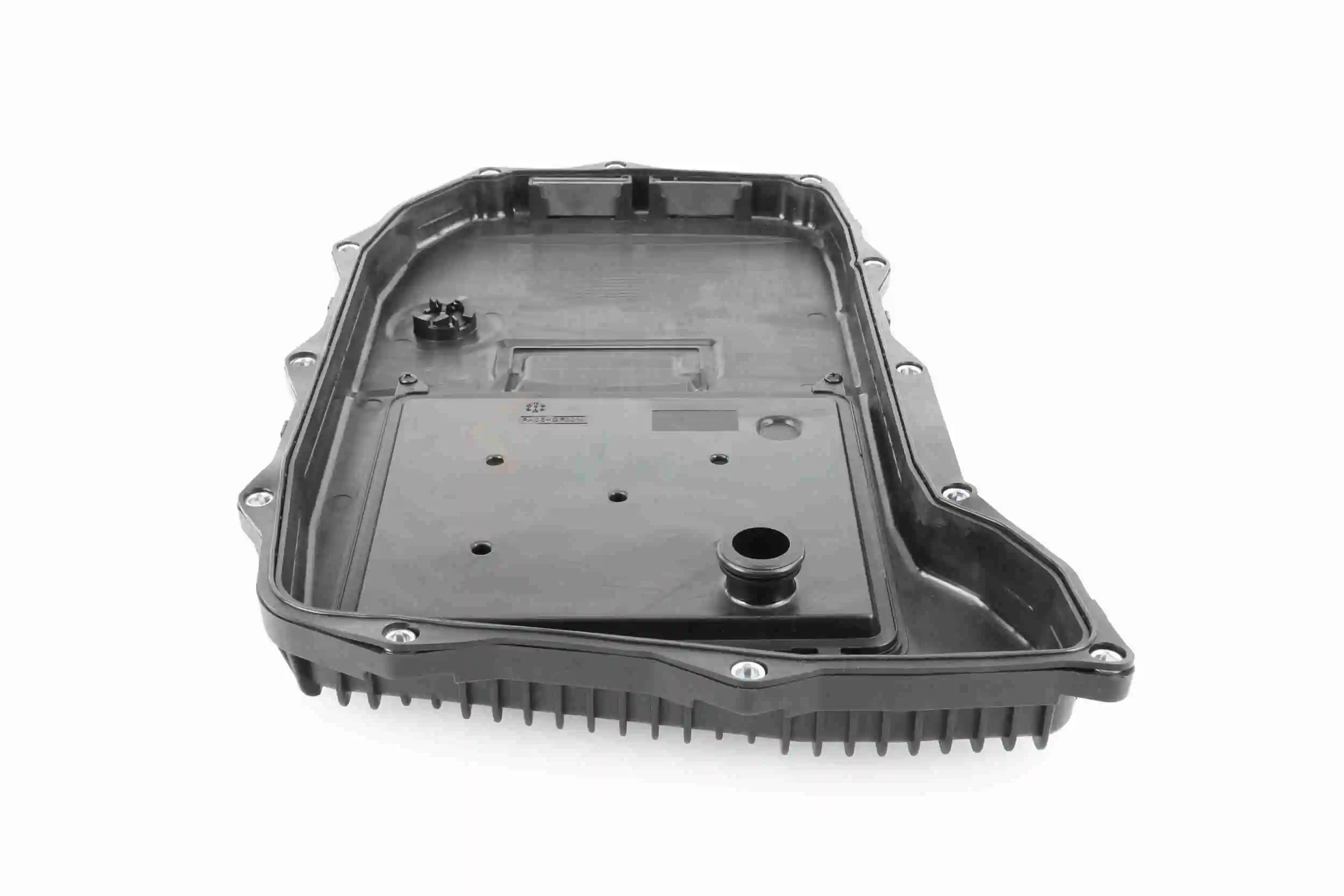 Oil Sump, automatic transmission Green Mobility Parts V10-4360