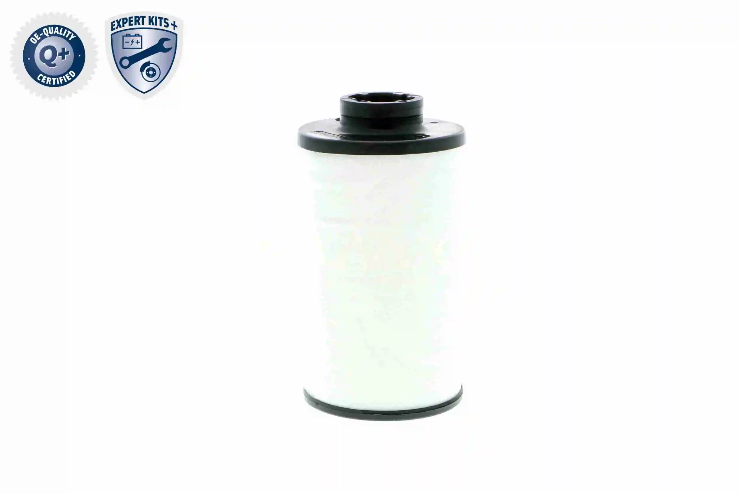 Hydraulic Filter, automatic transmission EXPERT KITS + V10-0440-1