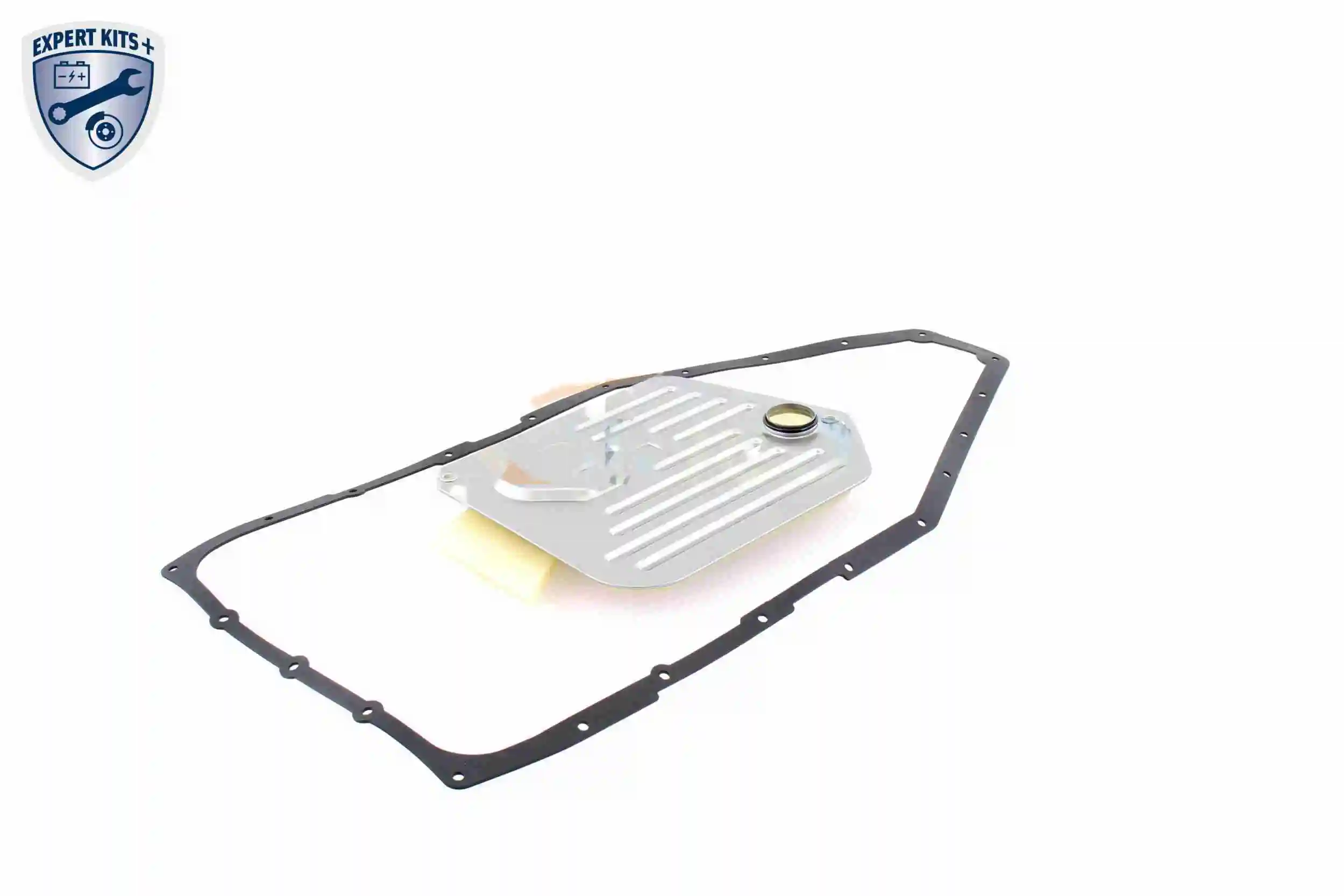 Hydraulic Filter Kit, automatic transmission EXPERT KITS + V20-0138-1