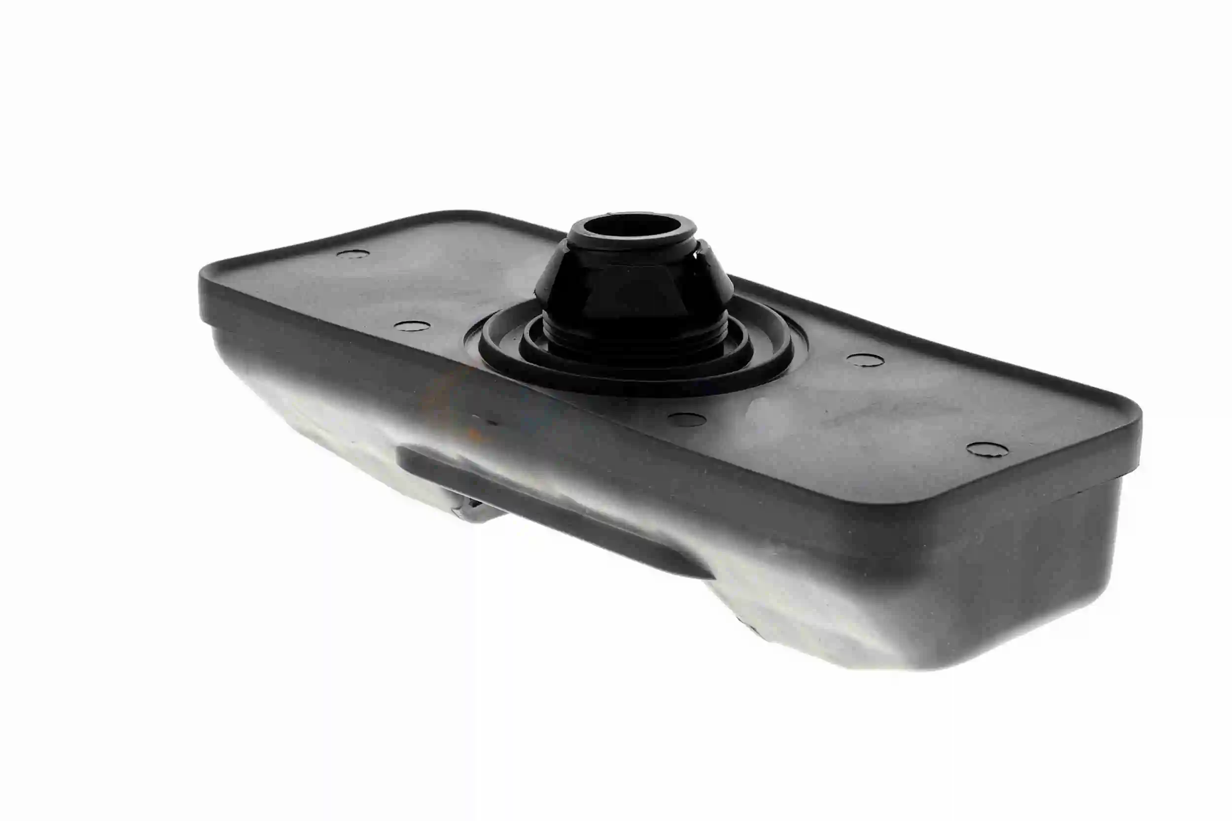 Lift Point Pad, jack Green Mobility Parts V30-2280