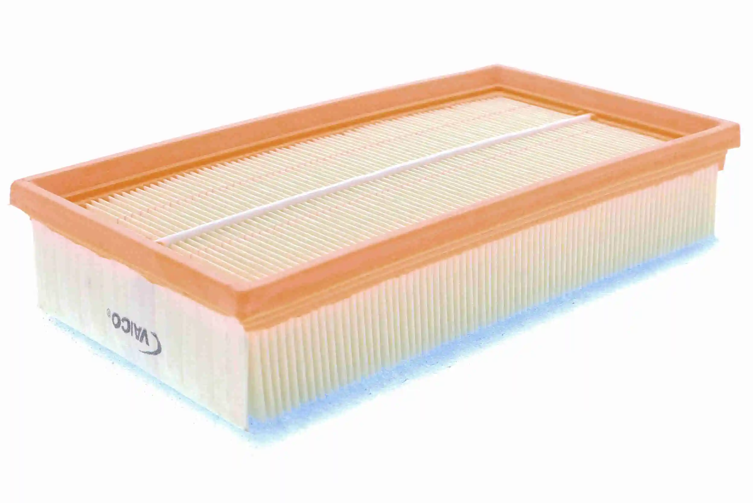 Luftfilter Original VAICO Qualität V20-0767