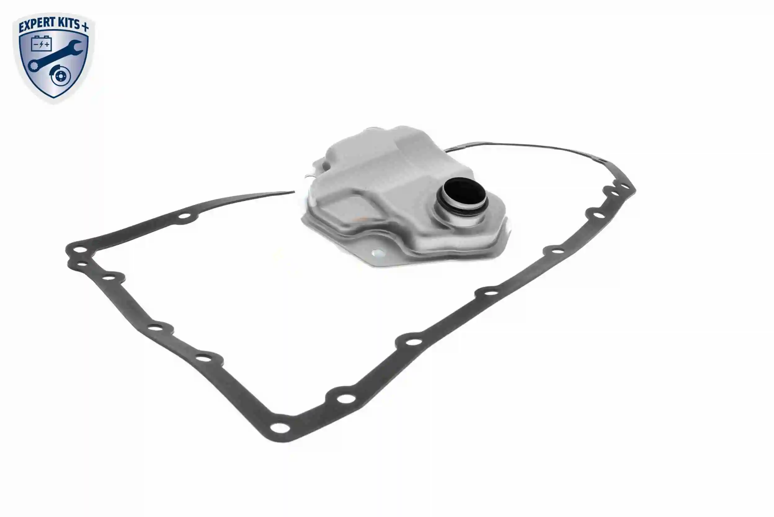 Hydraulic Filter Kit, automatic transmission EXPERT KITS + V38-0572