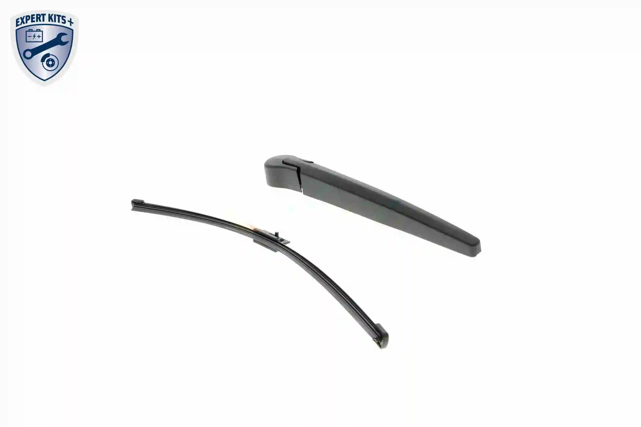 Wiper Arm Set, window cleaning EXPERT KITS + V20-2476
