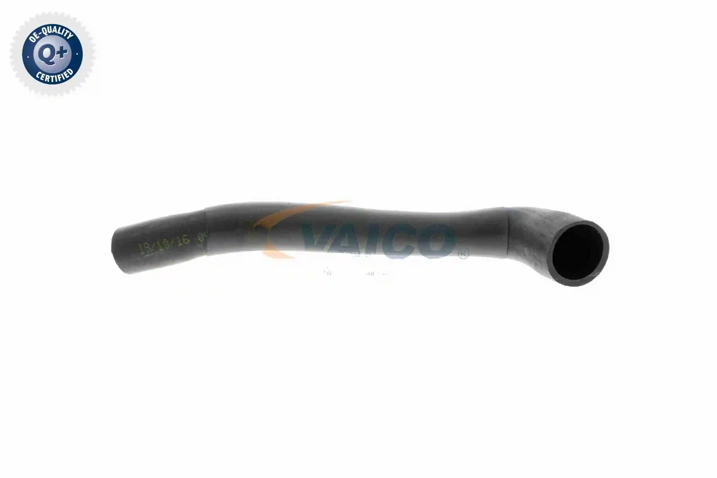 Oil Hose Original VAICO Quality V22-1070
