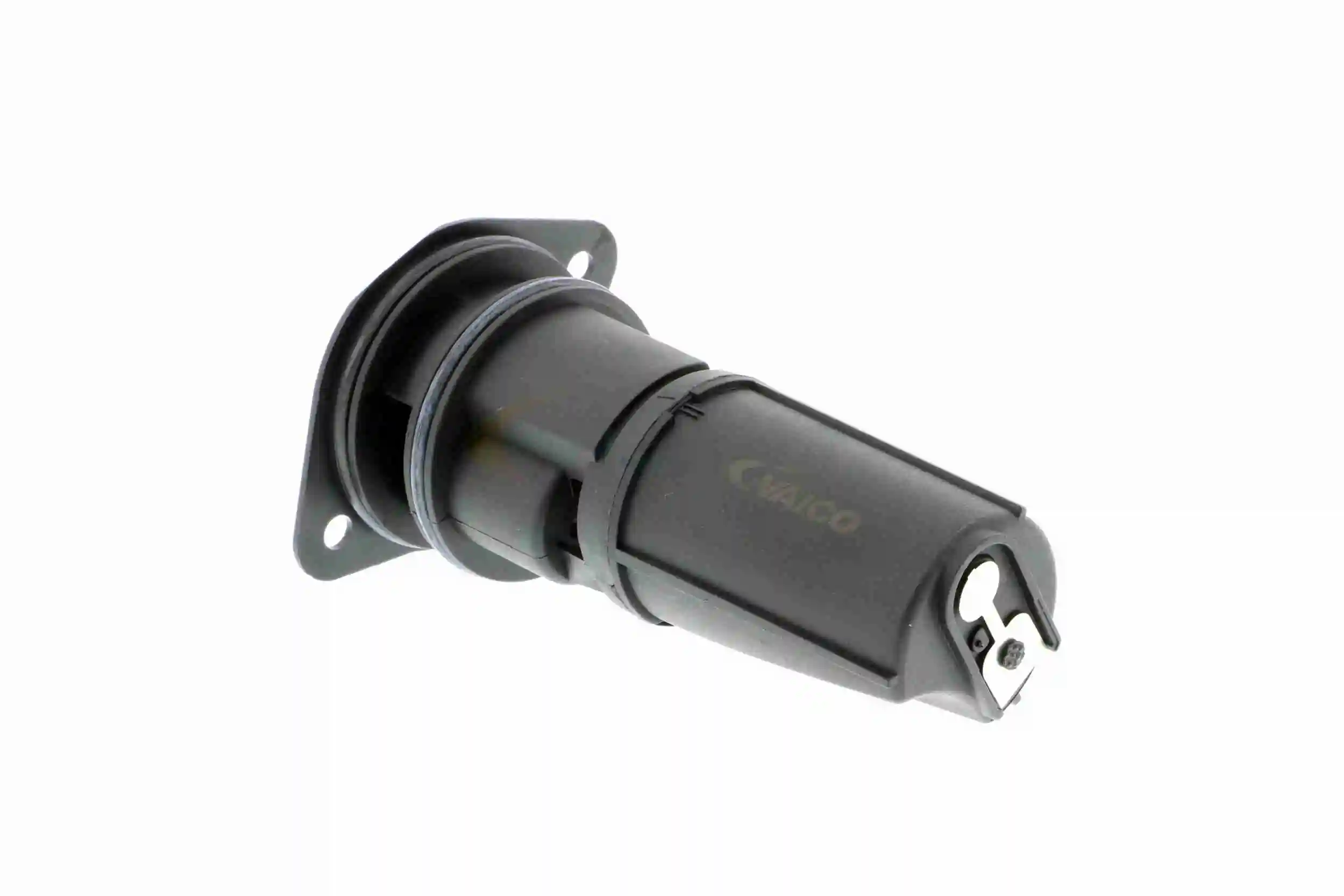 Oil Separator, crankcase ventilation Original VAICO Quality V10-2256