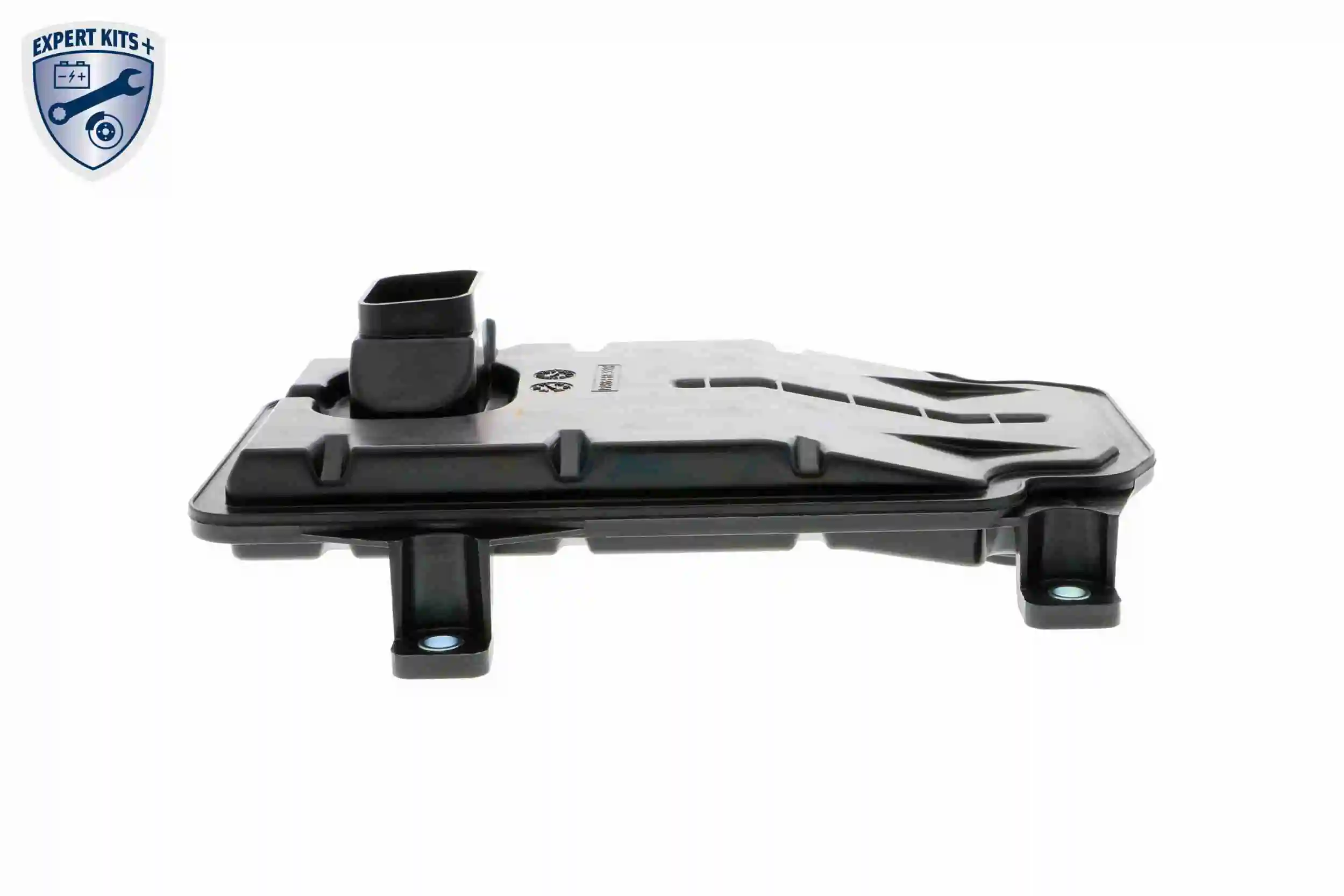 Hydraulikfiltersatz, Automatikgetriebe EXPERT KITS + V10-2286