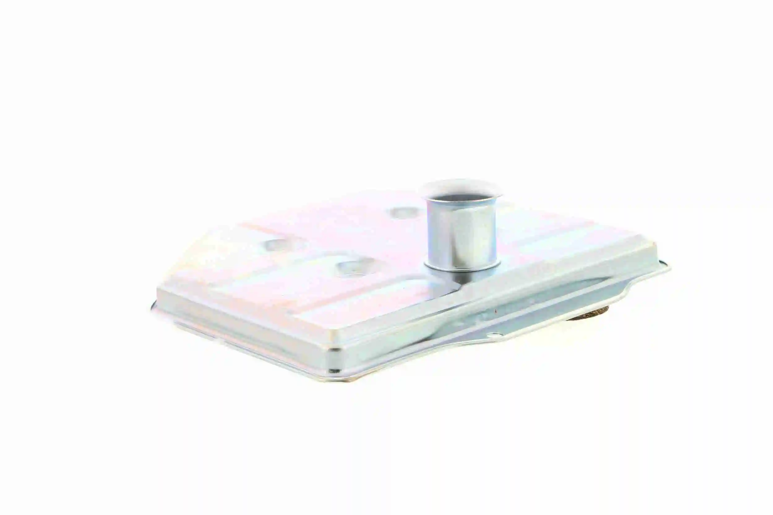 Hydraulikfilter, Automatikgetriebe Original VAICO Qualität V30-7317