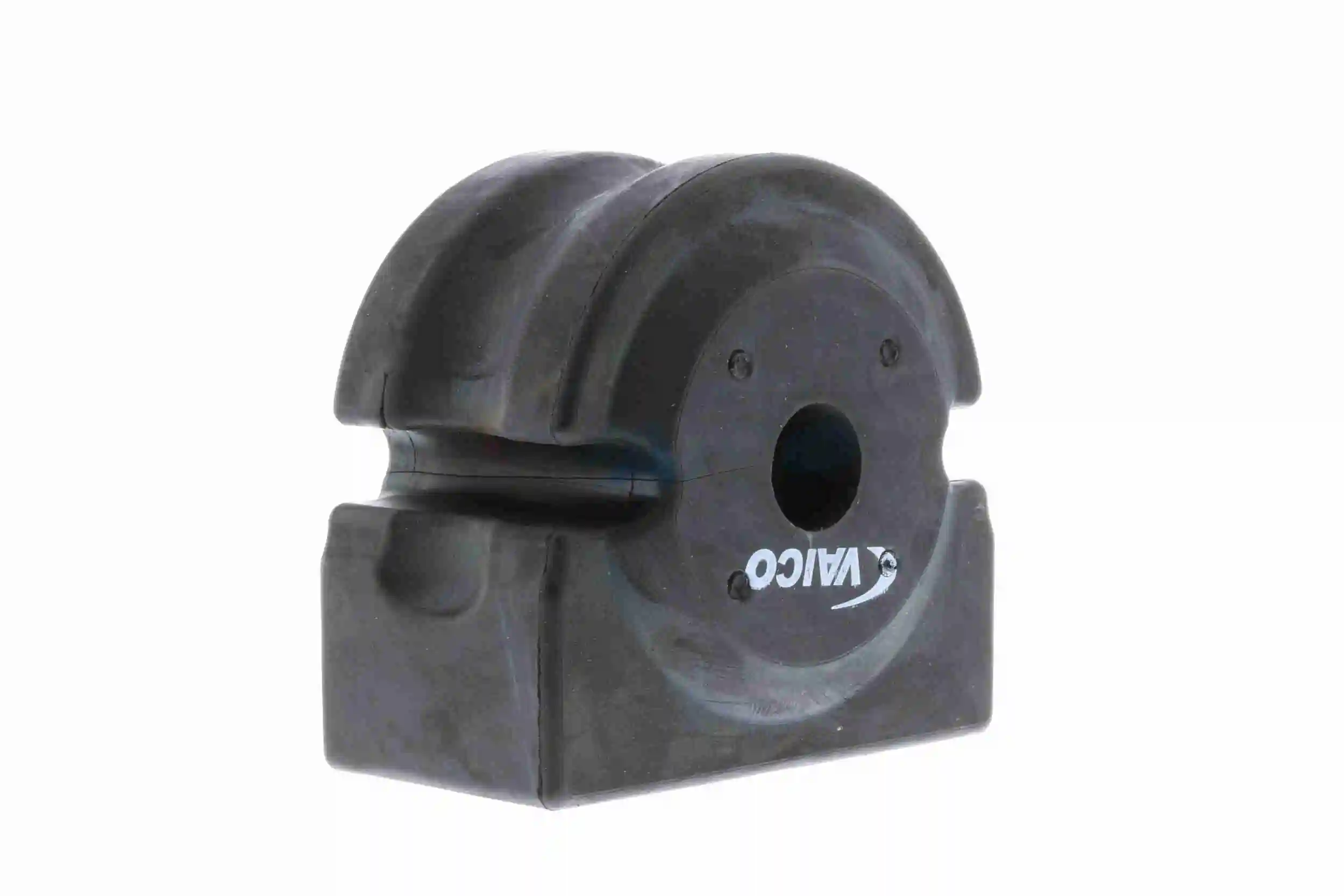 Mounting, stabiliser bar Original VAICO Quality V20-1988
