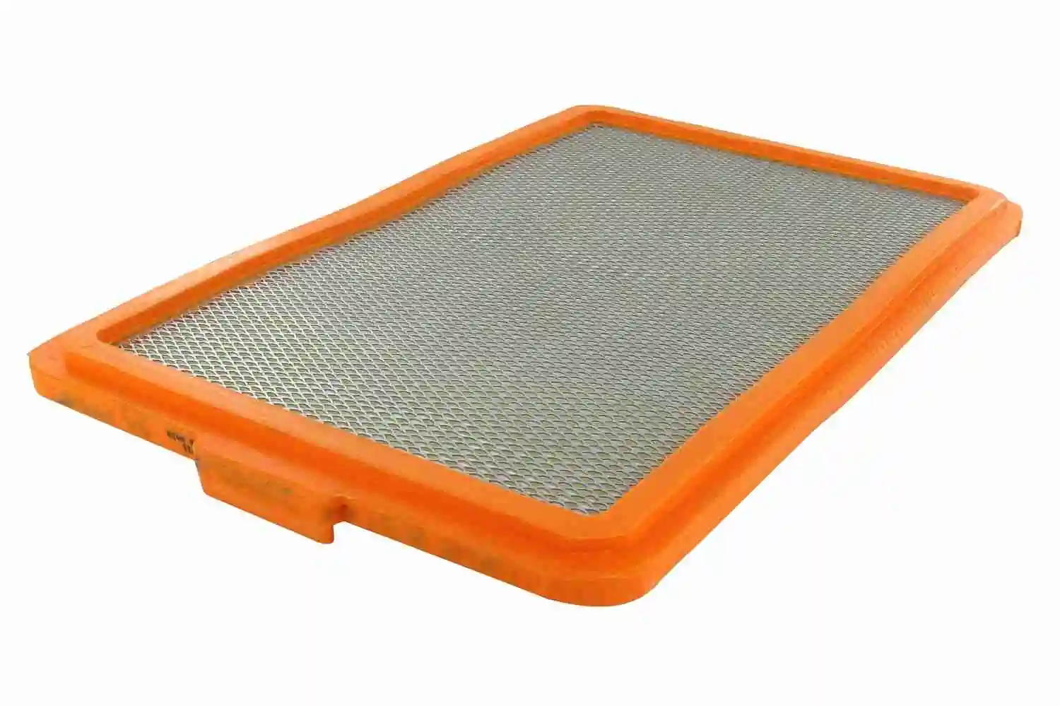 Air Filter Original VAICO Quality V24-0343