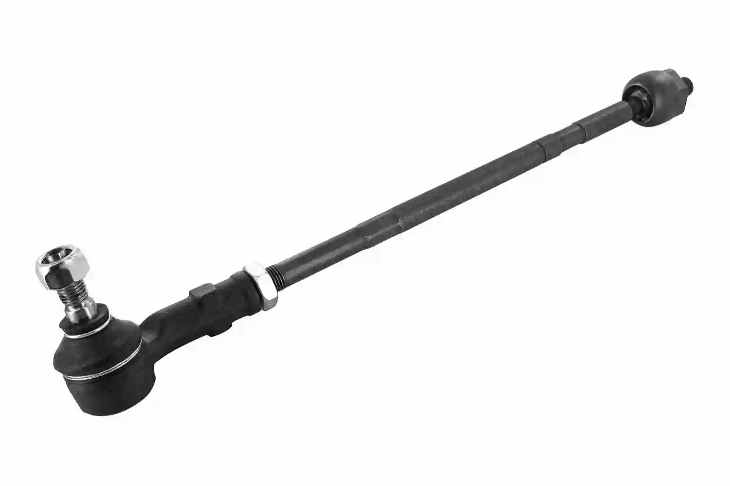ELRING 774.139 Gasket, intake manifold