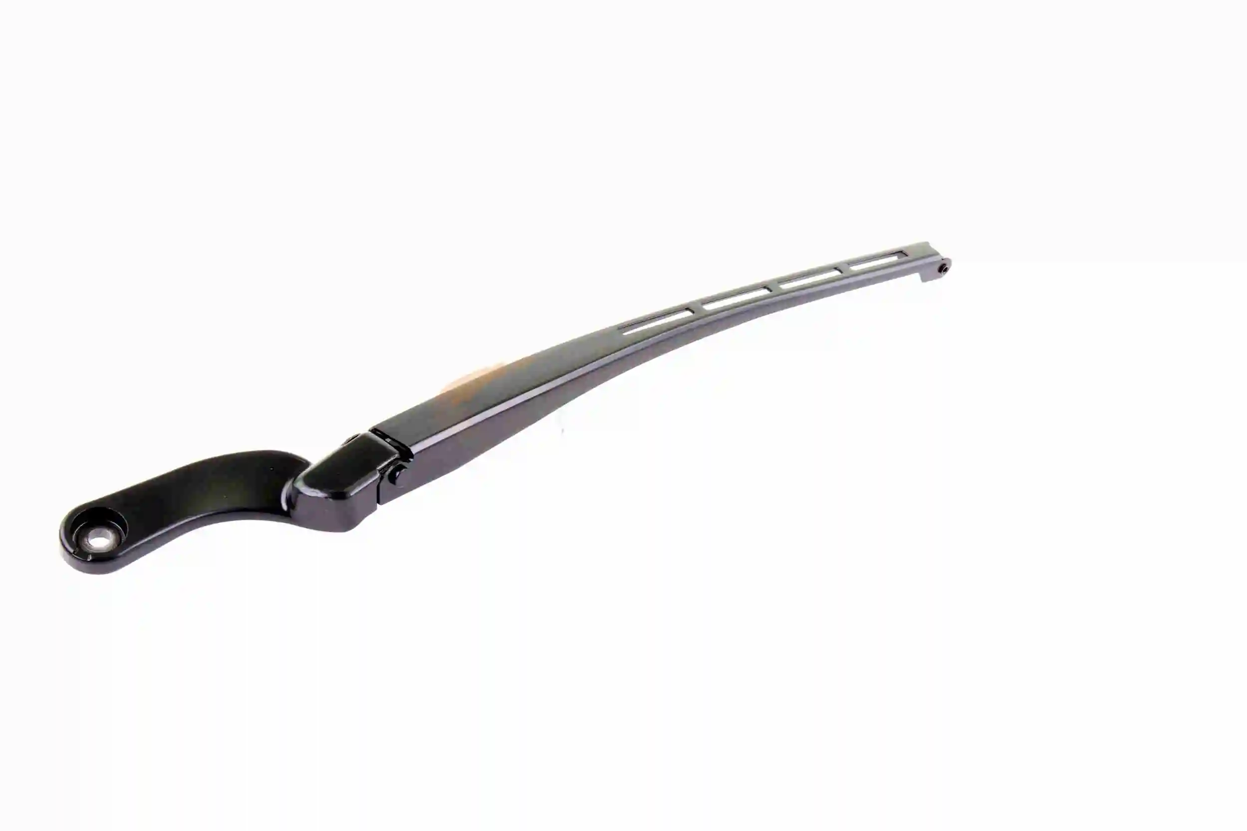 Wiper Arm, window cleaning Original VAICO Quality V10-2200