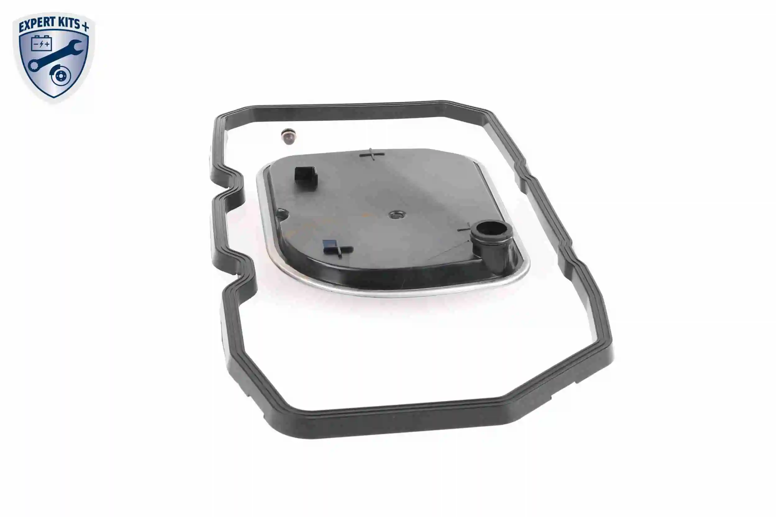 Hydraulikfiltersatz, Automatikgetriebe EXPERT KITS + V30-1453