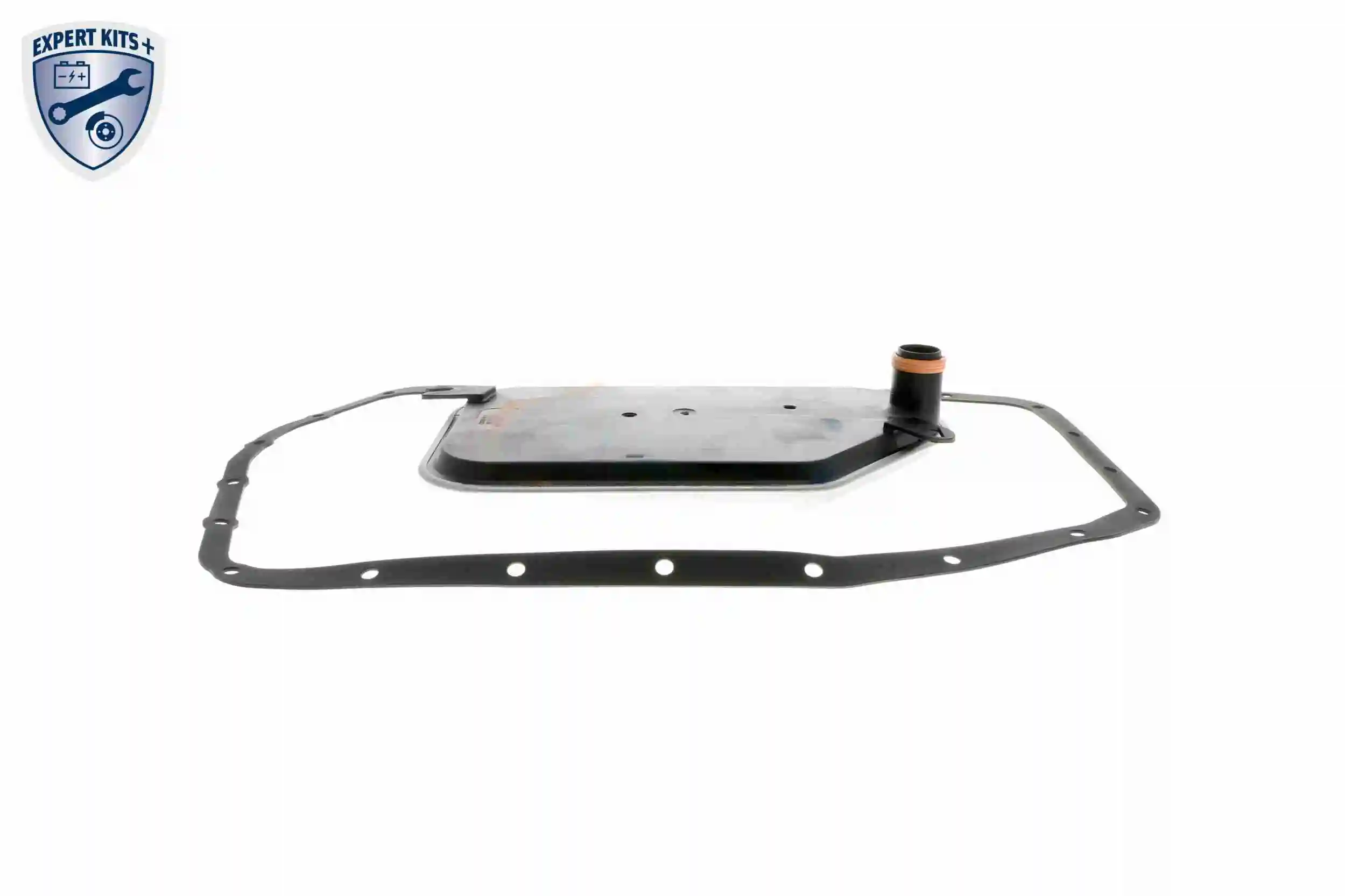 Hydraulikfiltersatz, Automatikgetriebe EXPERT KITS + V20-0343