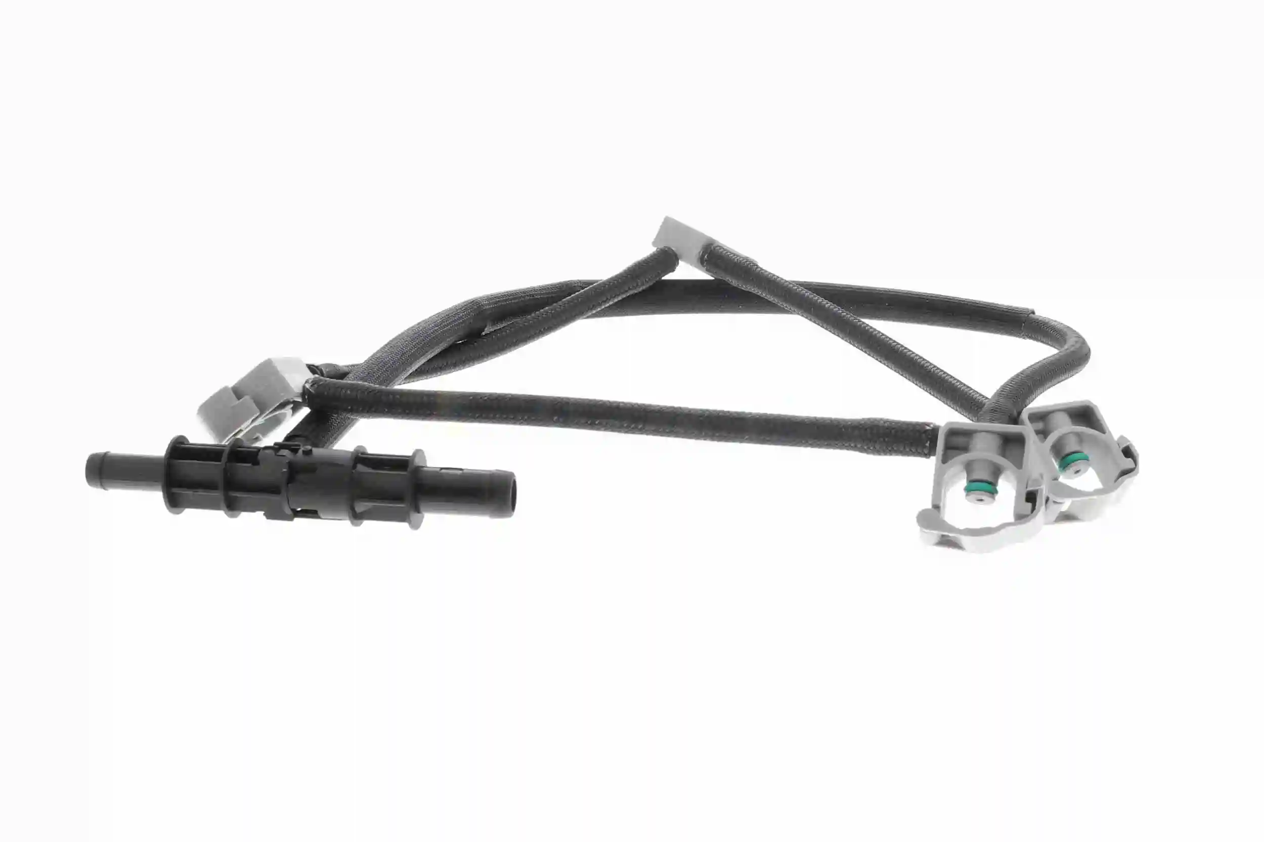 Hose, fuel overflow Original VAICO Quality V30-3336