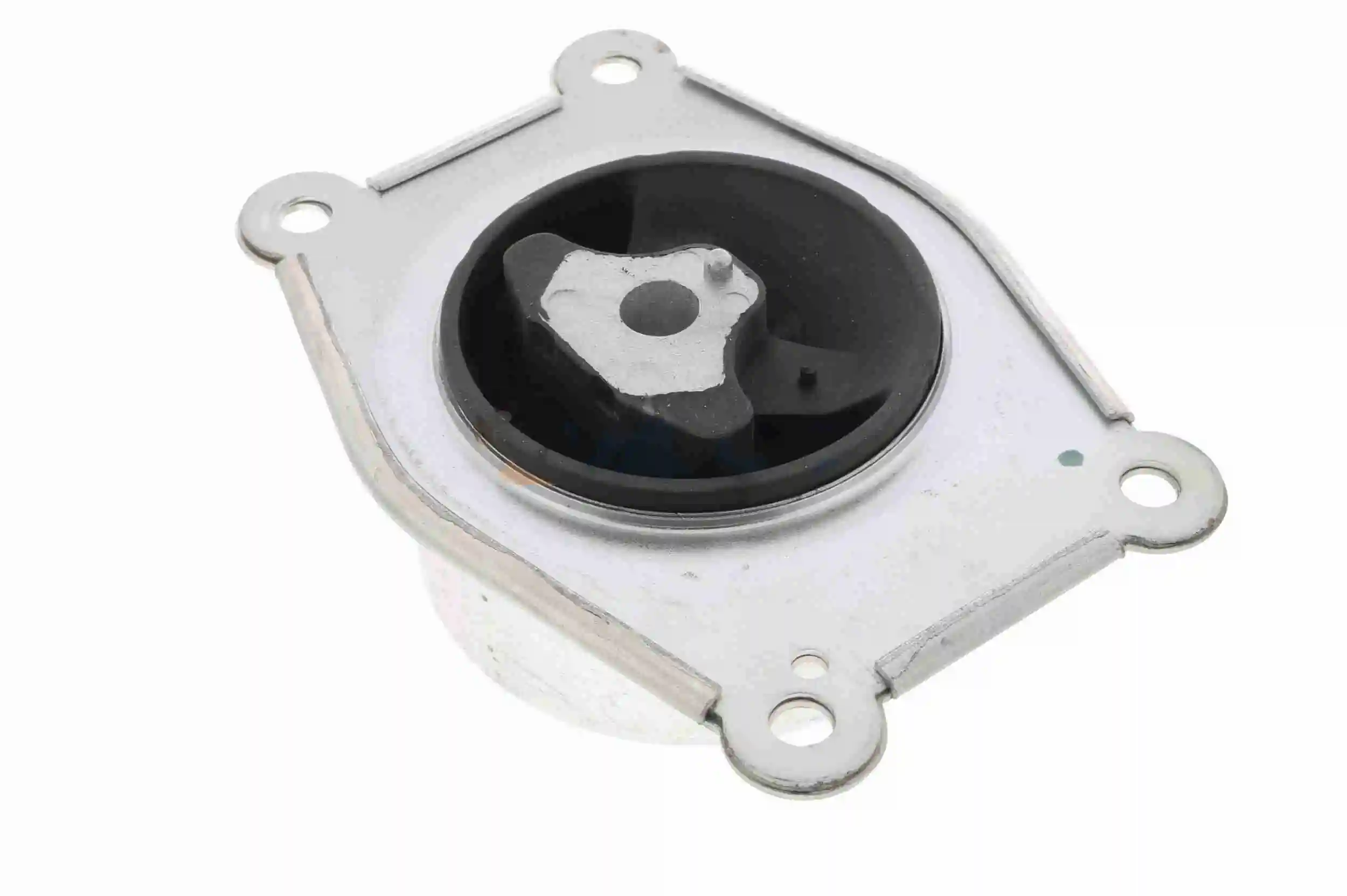 Mounting, engine Original VAICO Quality V40-0970