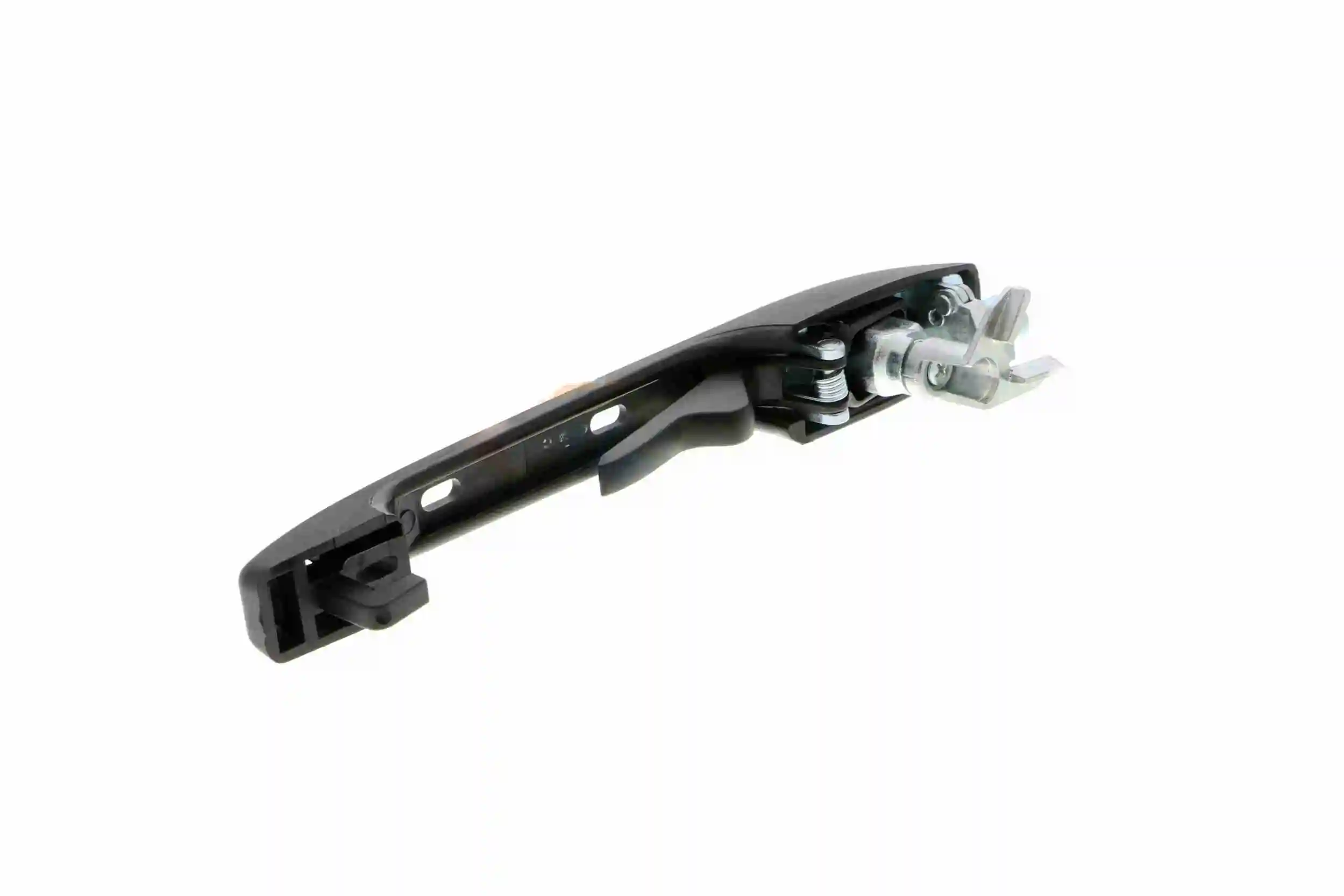 Exterior Door Handle Original VAICO Quality V10-6144