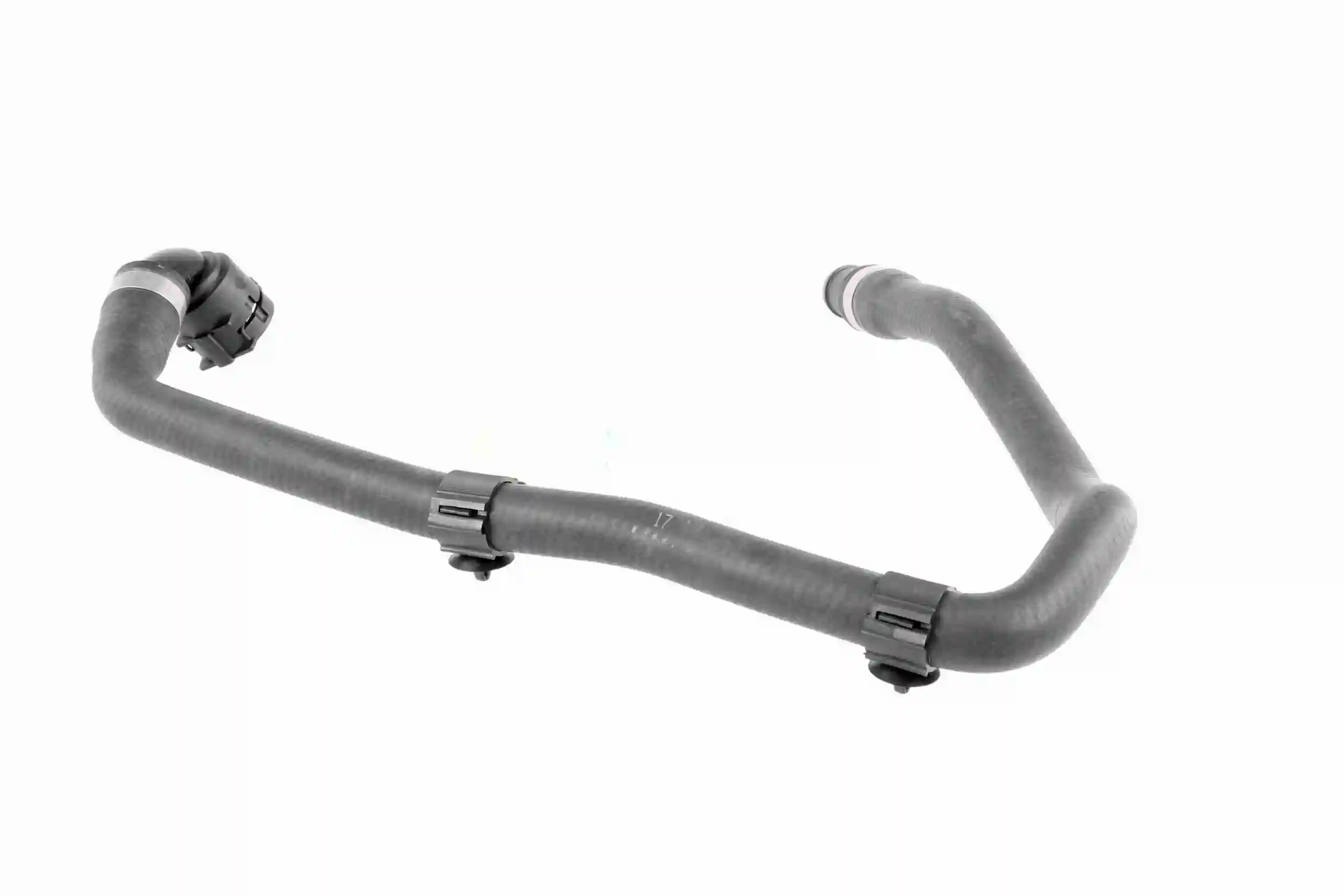 水箱散热器软管 Original VAICO Quality V20-3361