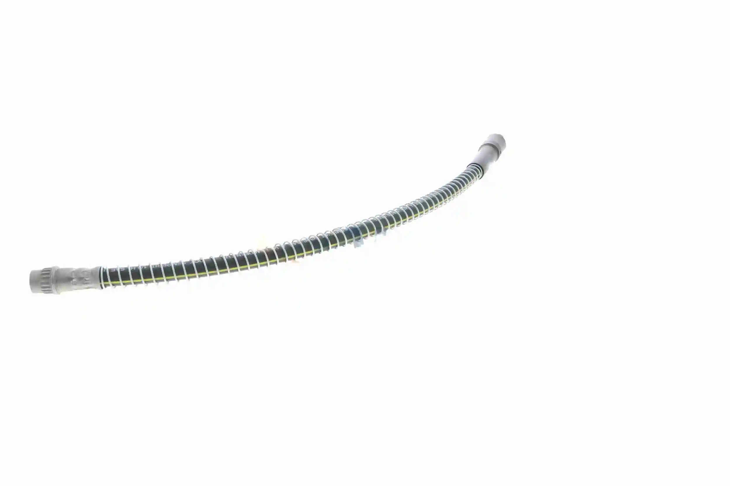 Brake Hose Original VAICO Quality V46-1003