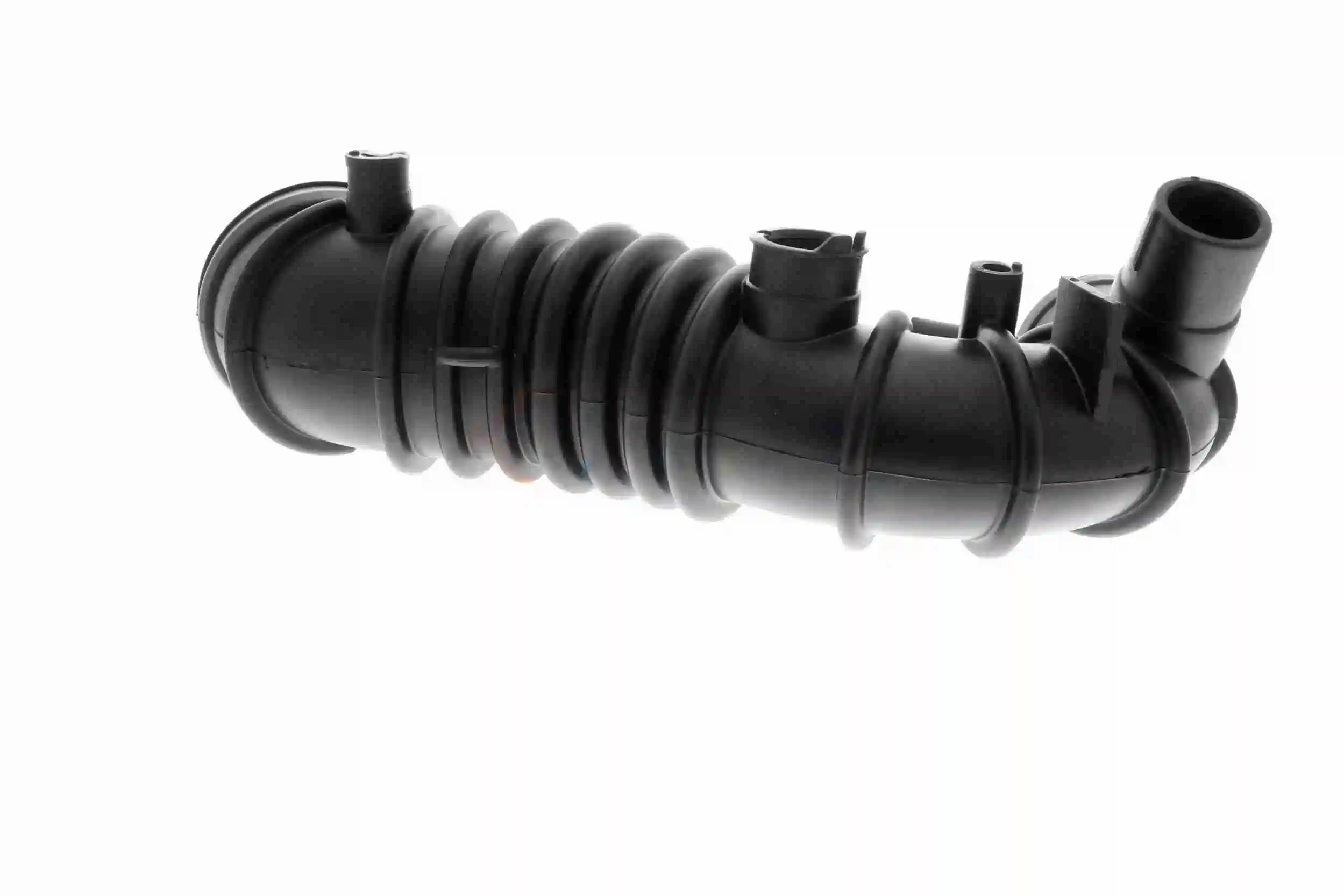 Intake Hose, air filter Original VAICO Quality V10-2683