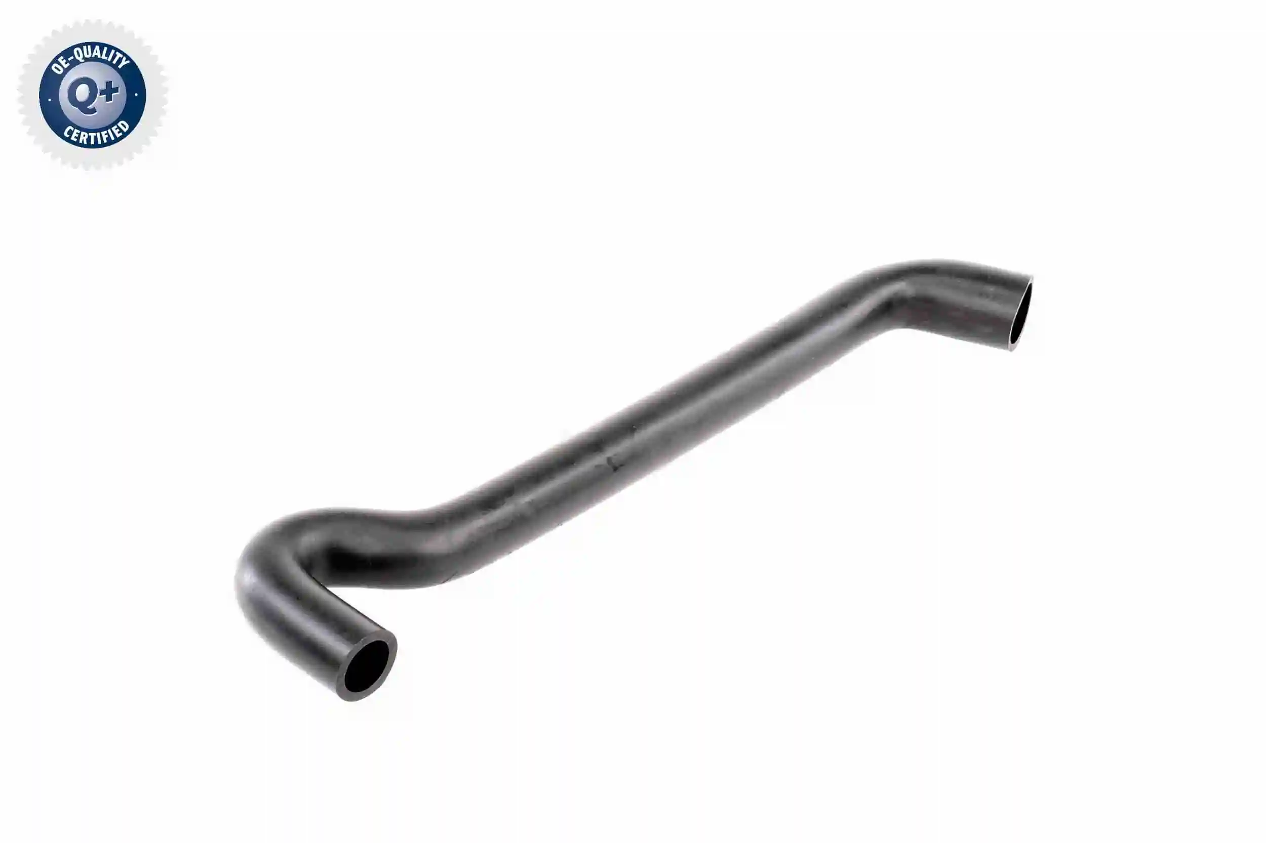 Hose, crankcase ventilation Original VAICO Quality V10-2937