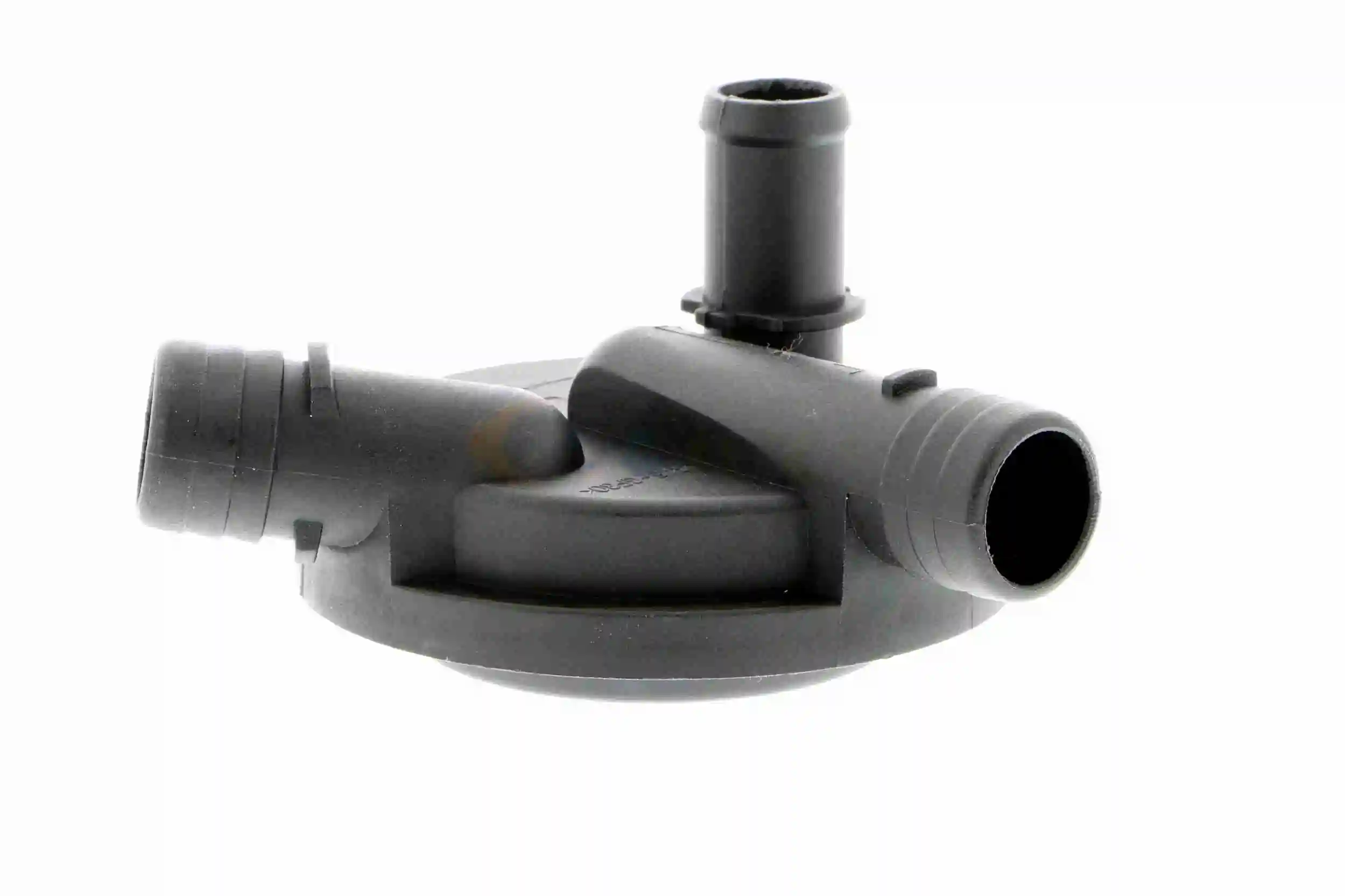 Valve, crankcase ventilation Original VAICO Quality V10-2674