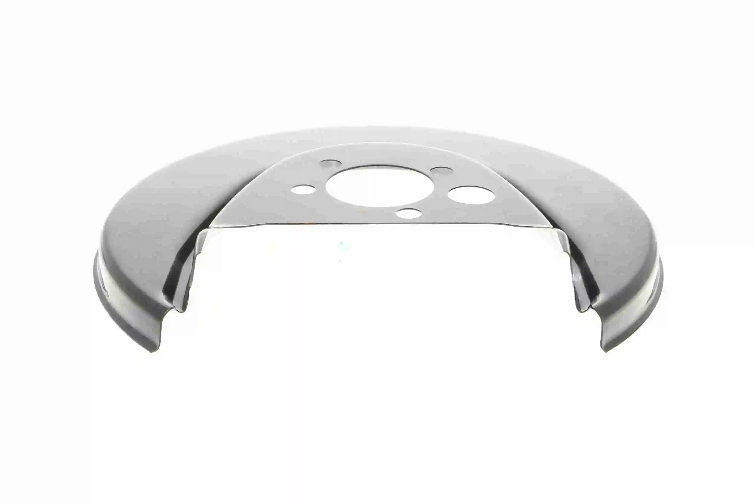 Splash Guard, brake disc Original VAICO Quality V10-5041