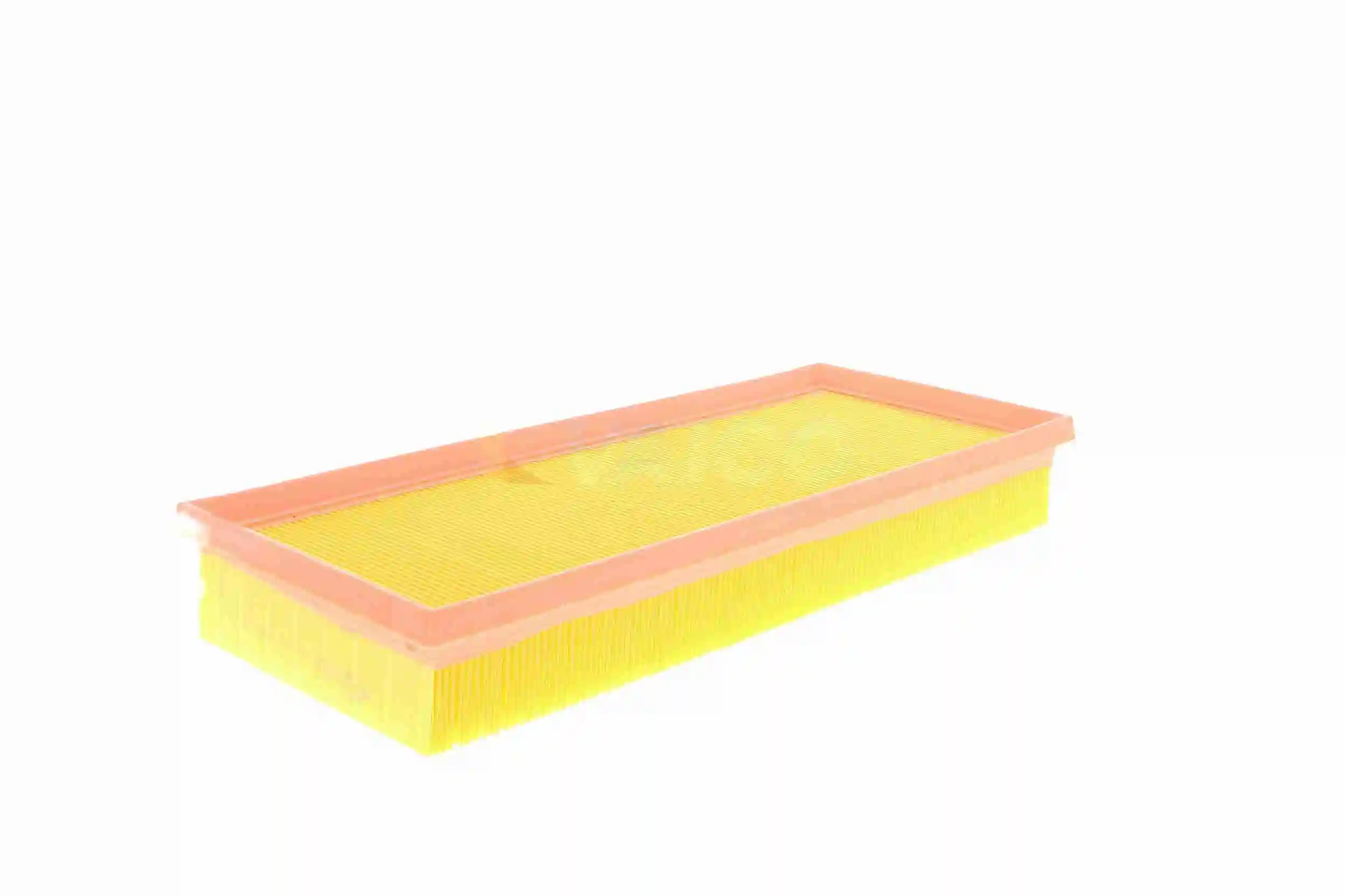 Air Filter Original VAICO Quality V30-2310