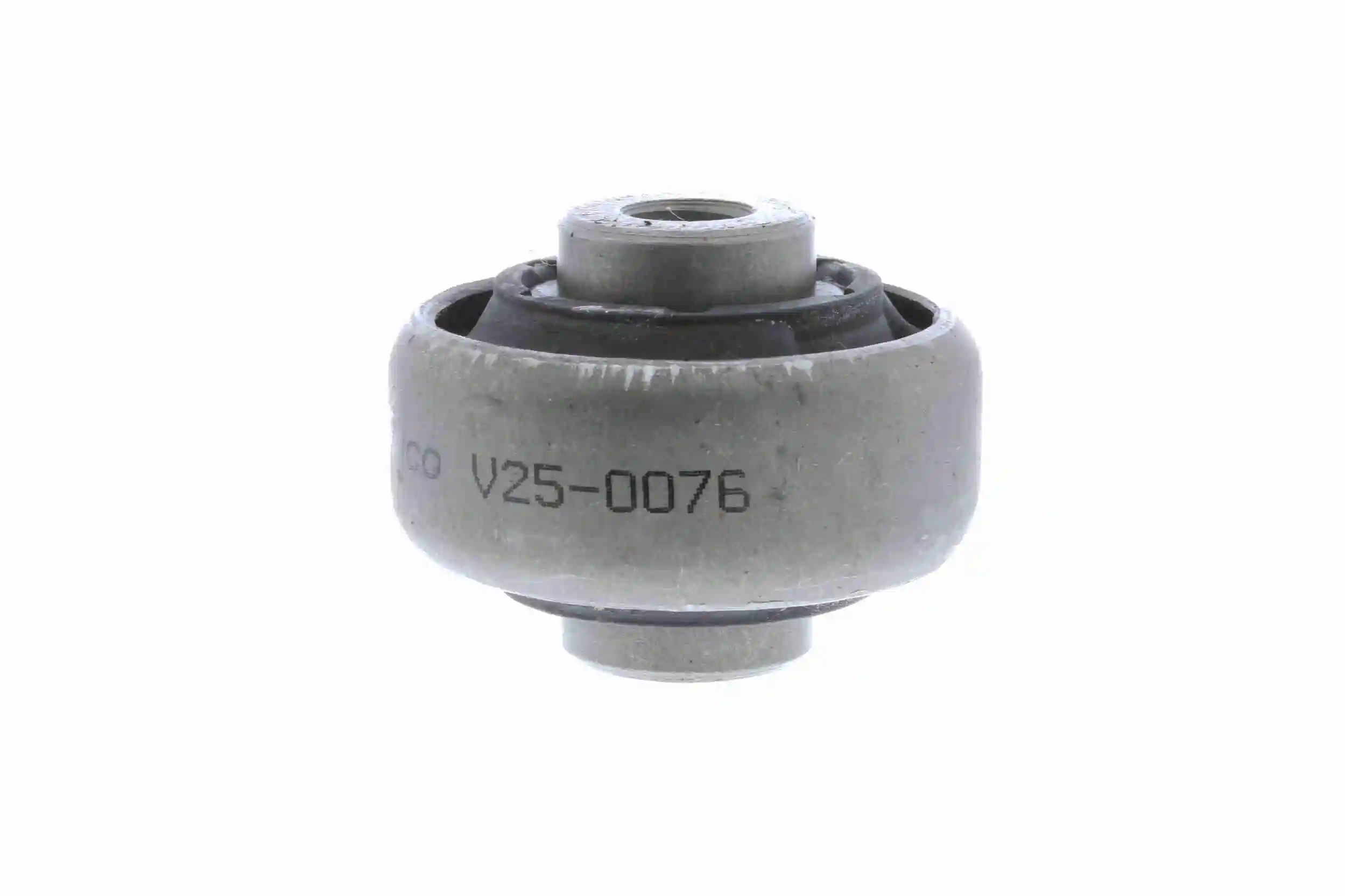 Mounting, control/trailing arm Original VAICO Quality V25-0076