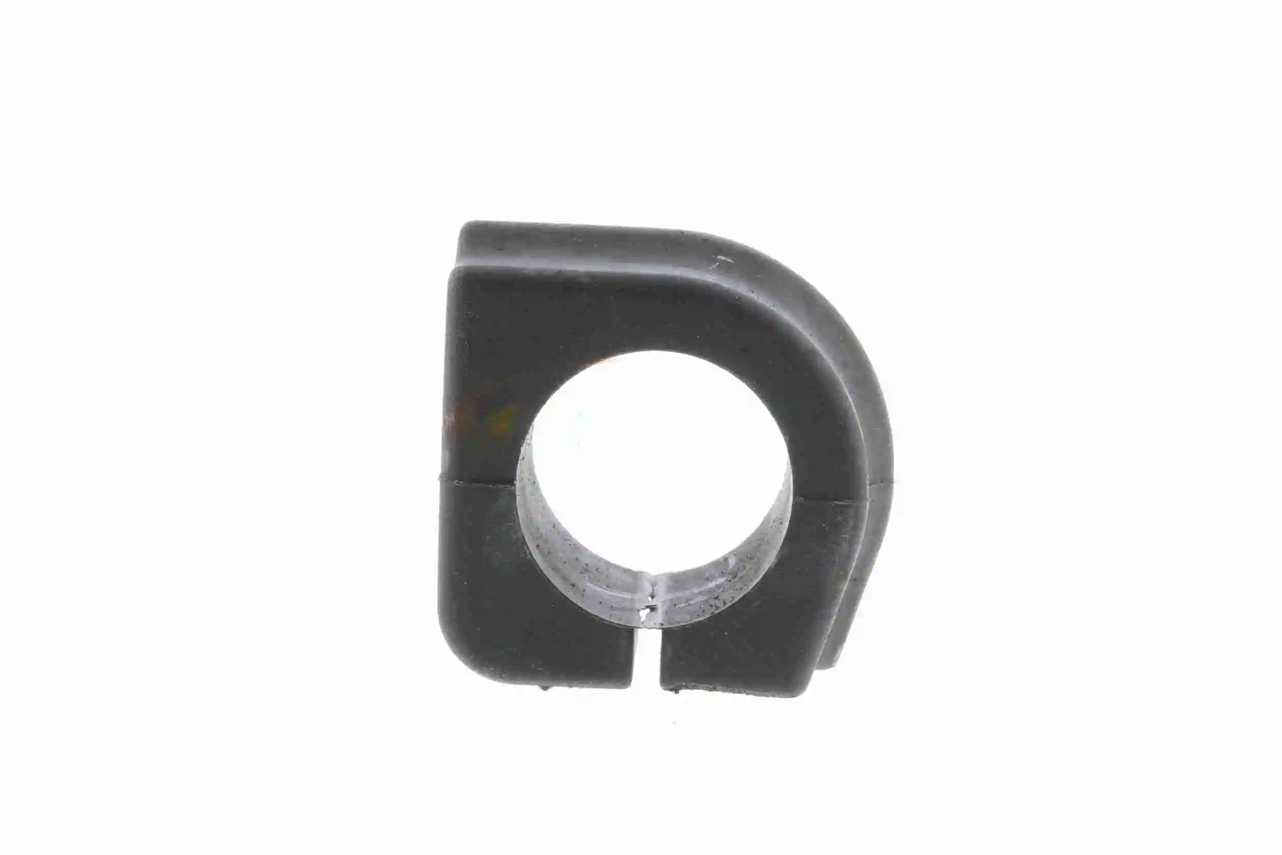 Mounting, stabiliser bar Original VAICO Quality V10-8214
