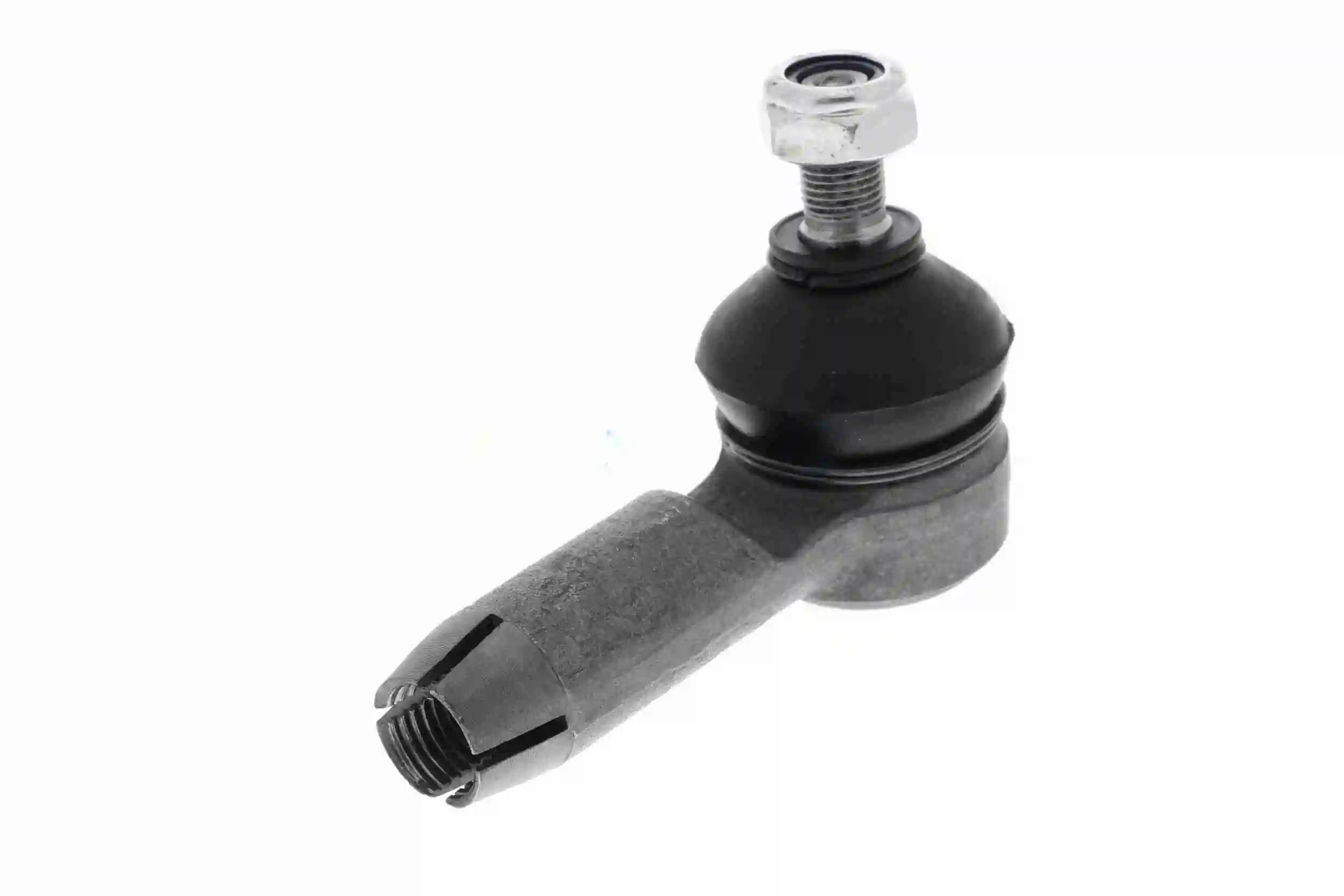 Tie Rod End Original VAICO Quality V10-7079
