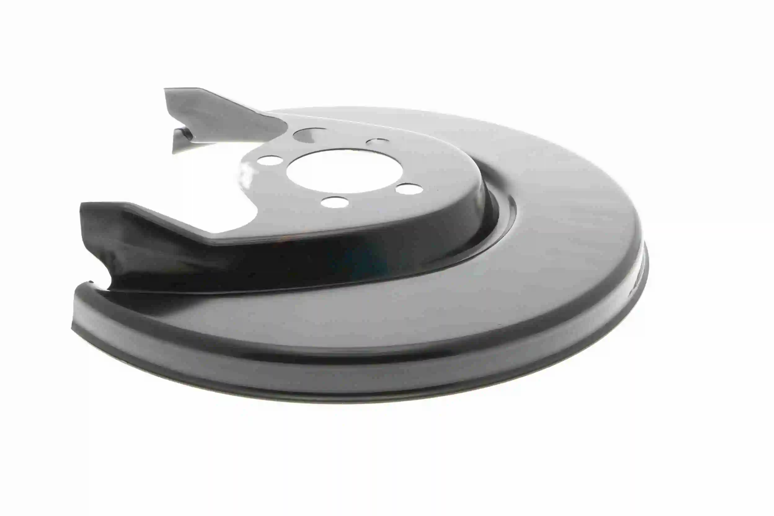 Splash Guard, brake disc Original VAICO Quality V10-5038