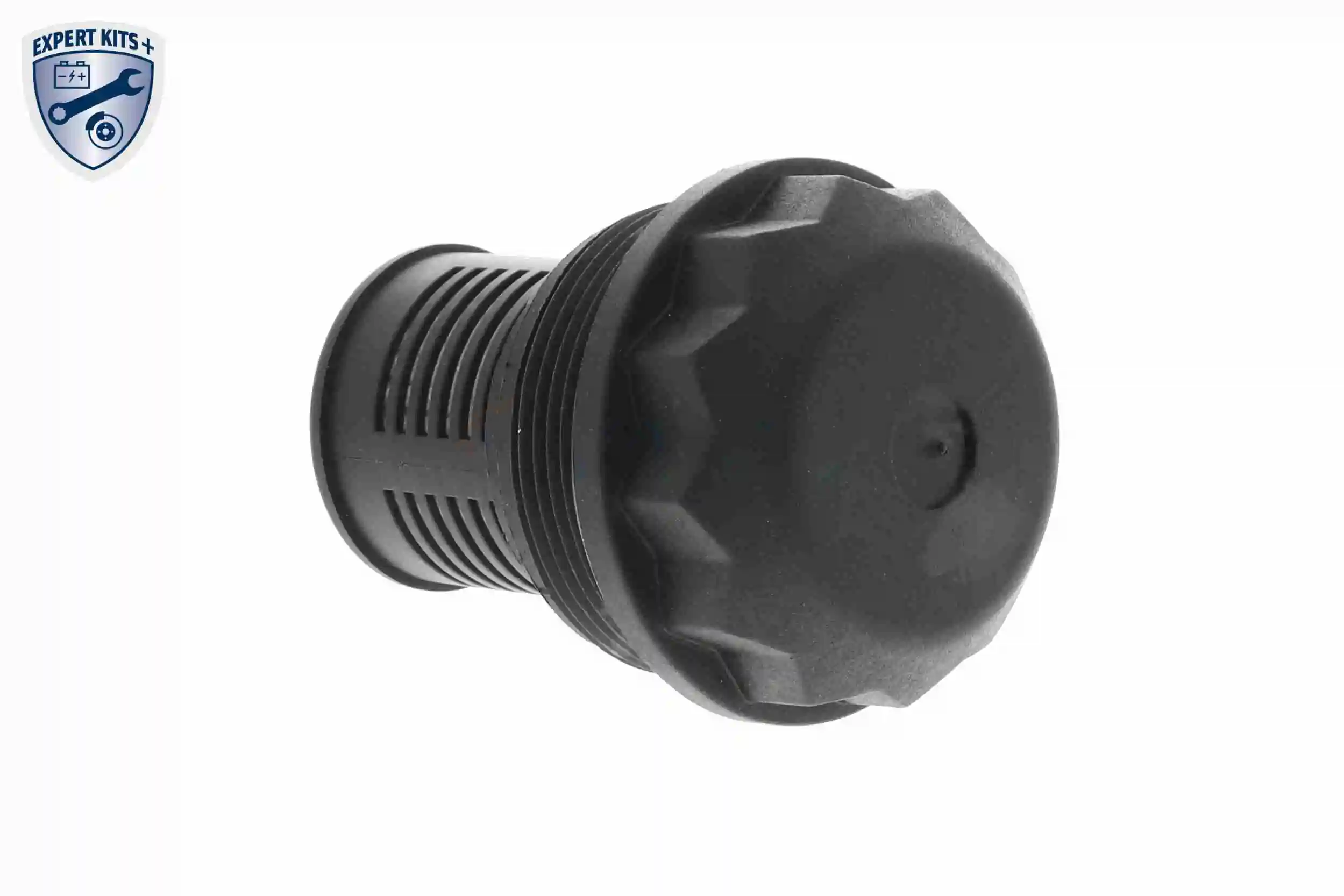 Hydraulic Filter, multi-plate clutch (all-wheel drive) EXPERT KITS + V10-2685