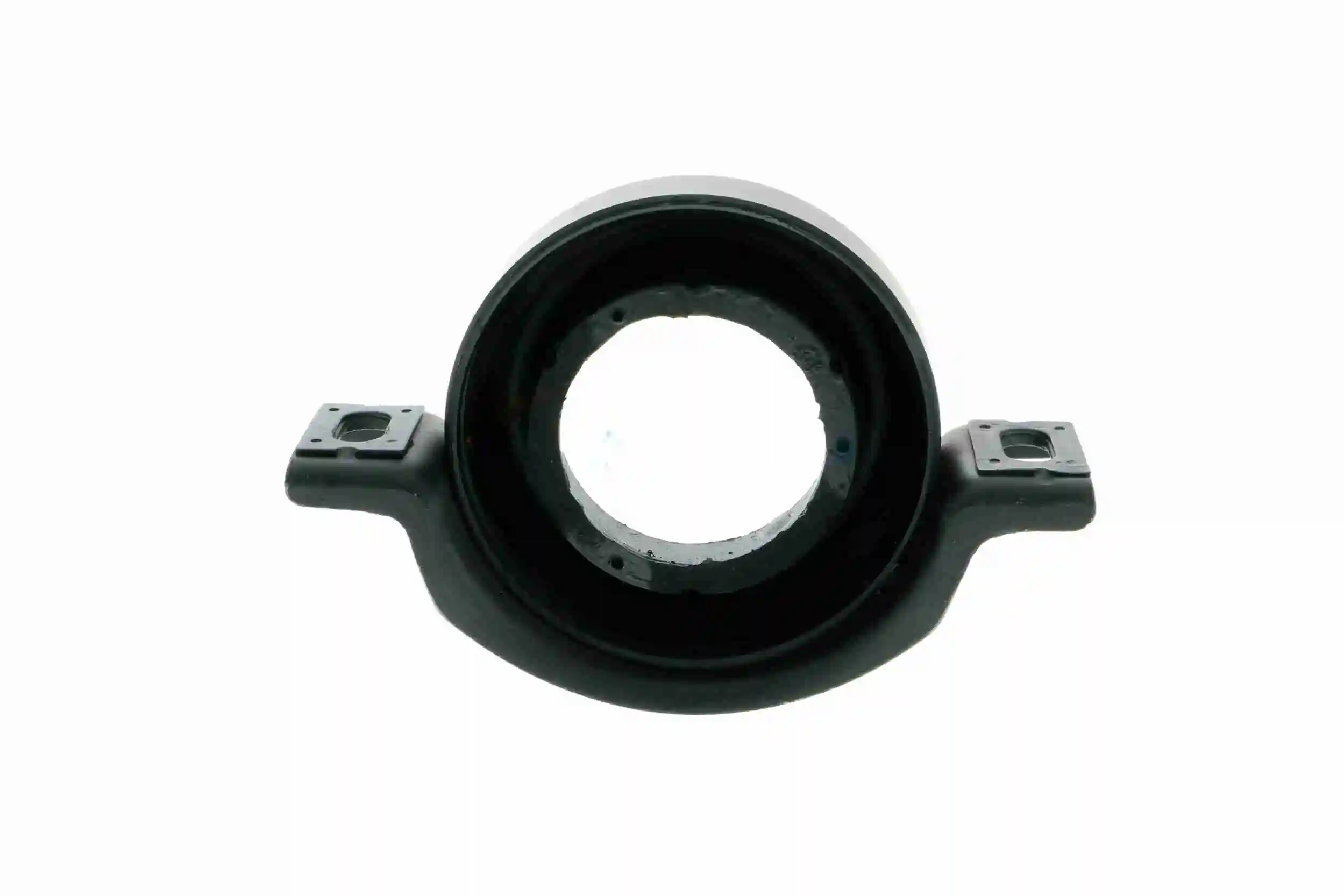 Suspension, propshaft Original VAICO Quality V30-2385