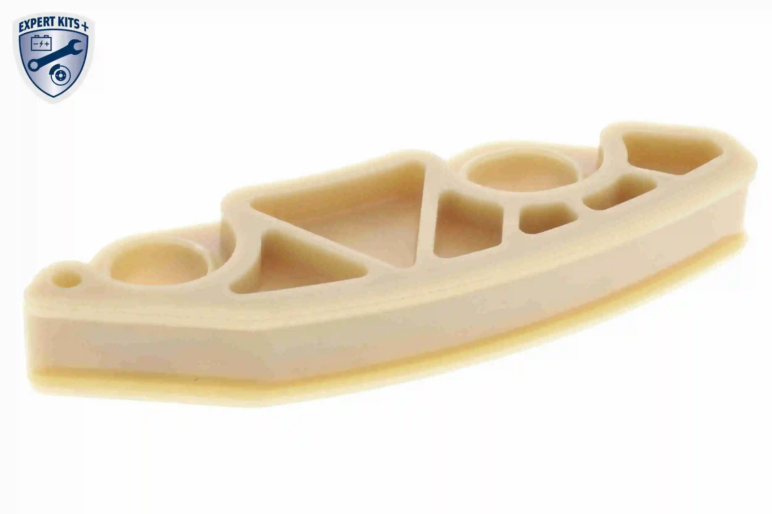 Timing Chain Kit EXPERT KITS + V40-10005-BEK