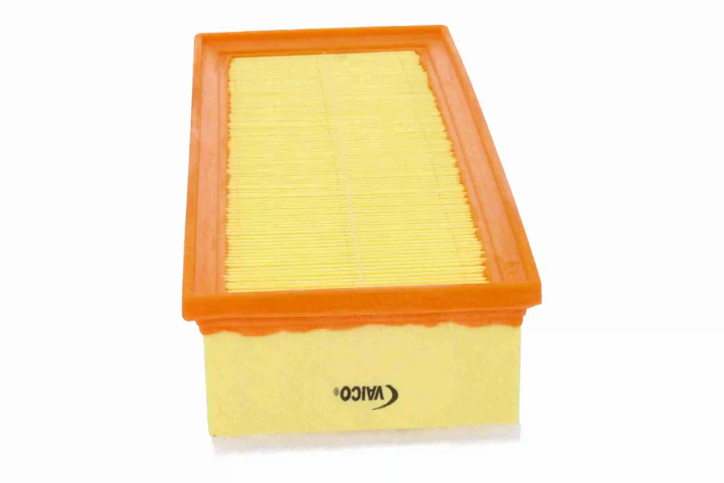 Air Filter Green Mobility Parts V10-0894