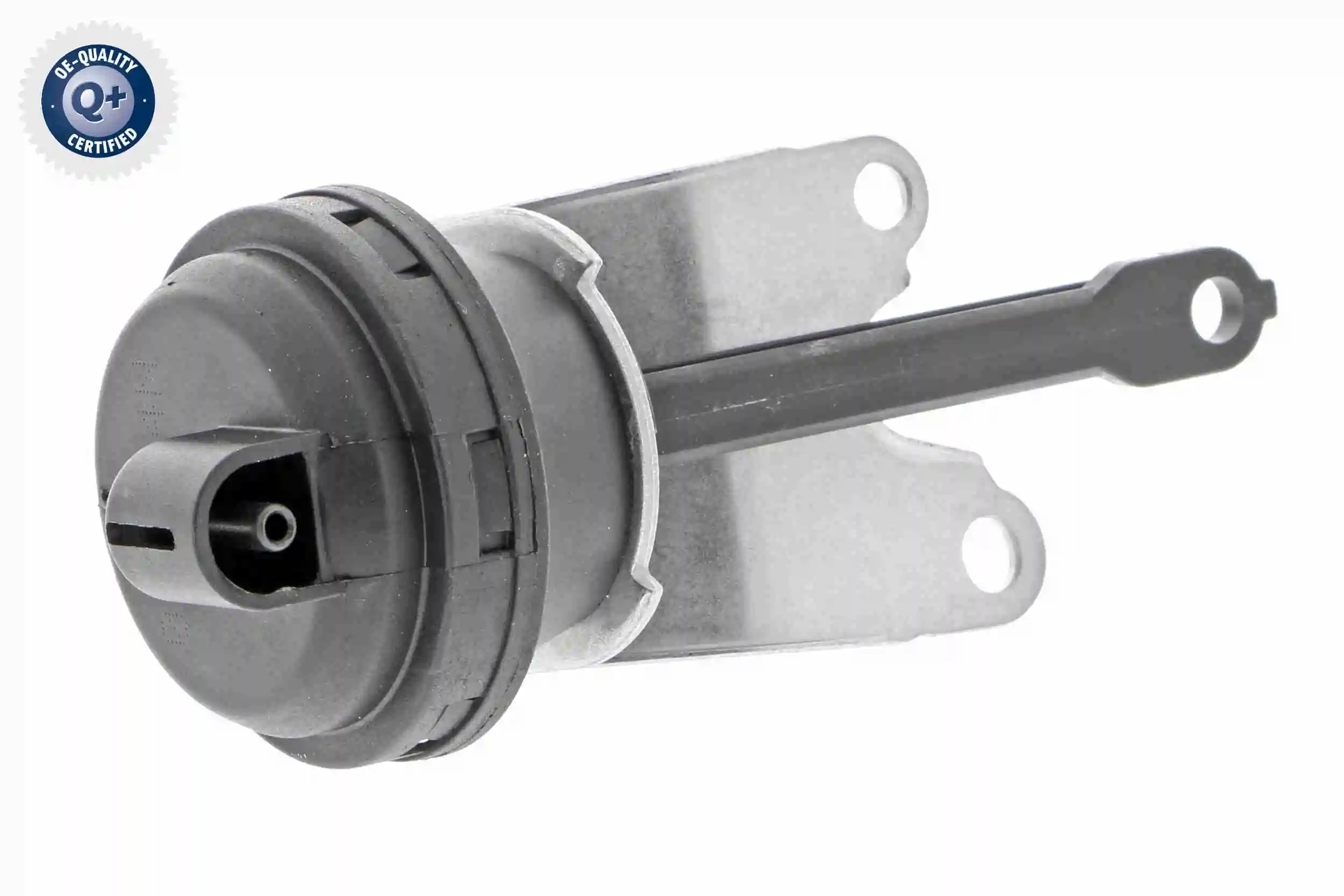 Control Flap, air supply Q+, original equipment manufacturer quality V10-2514