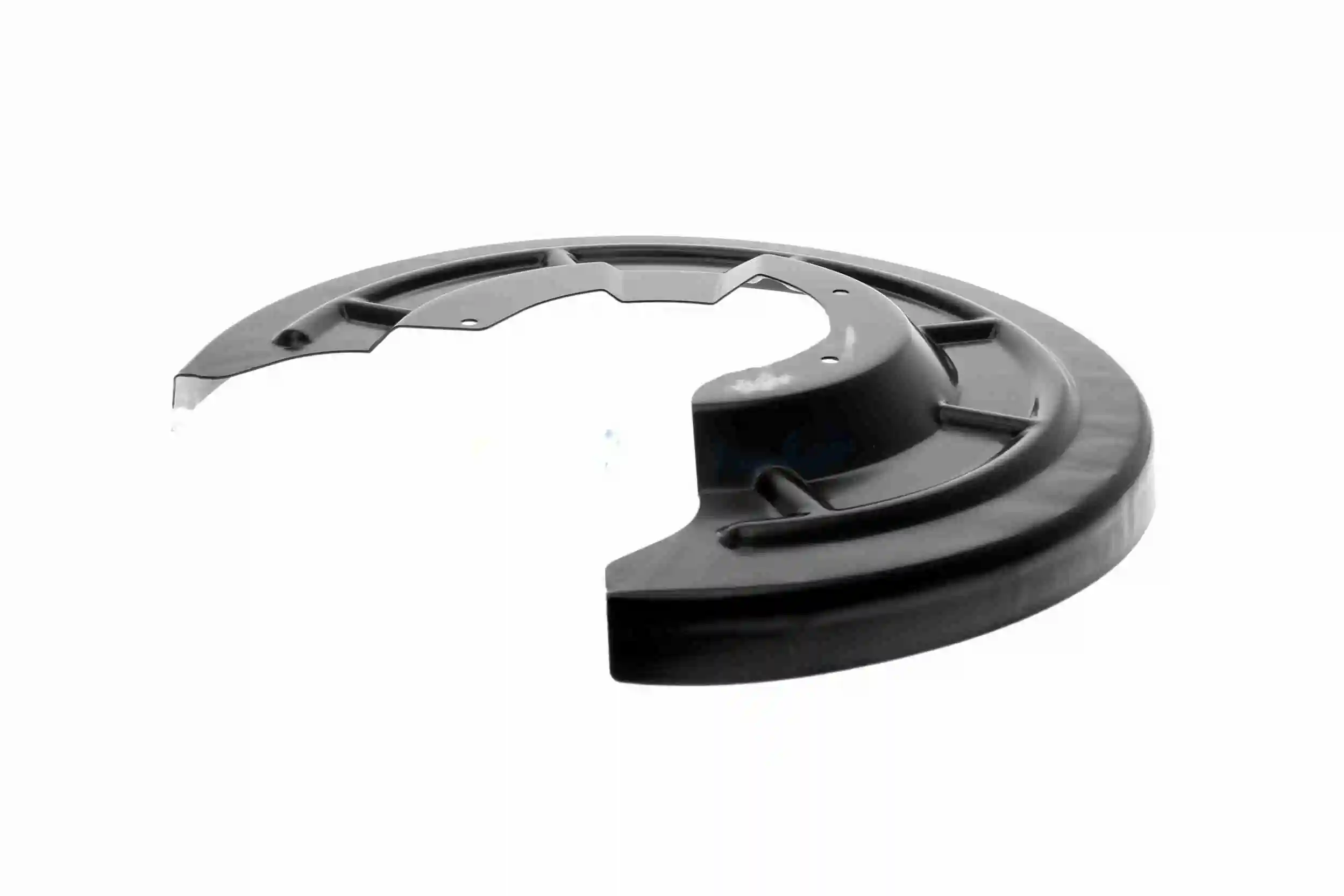 Splash Guard, brake disc Original VAICO Quality V46-0952