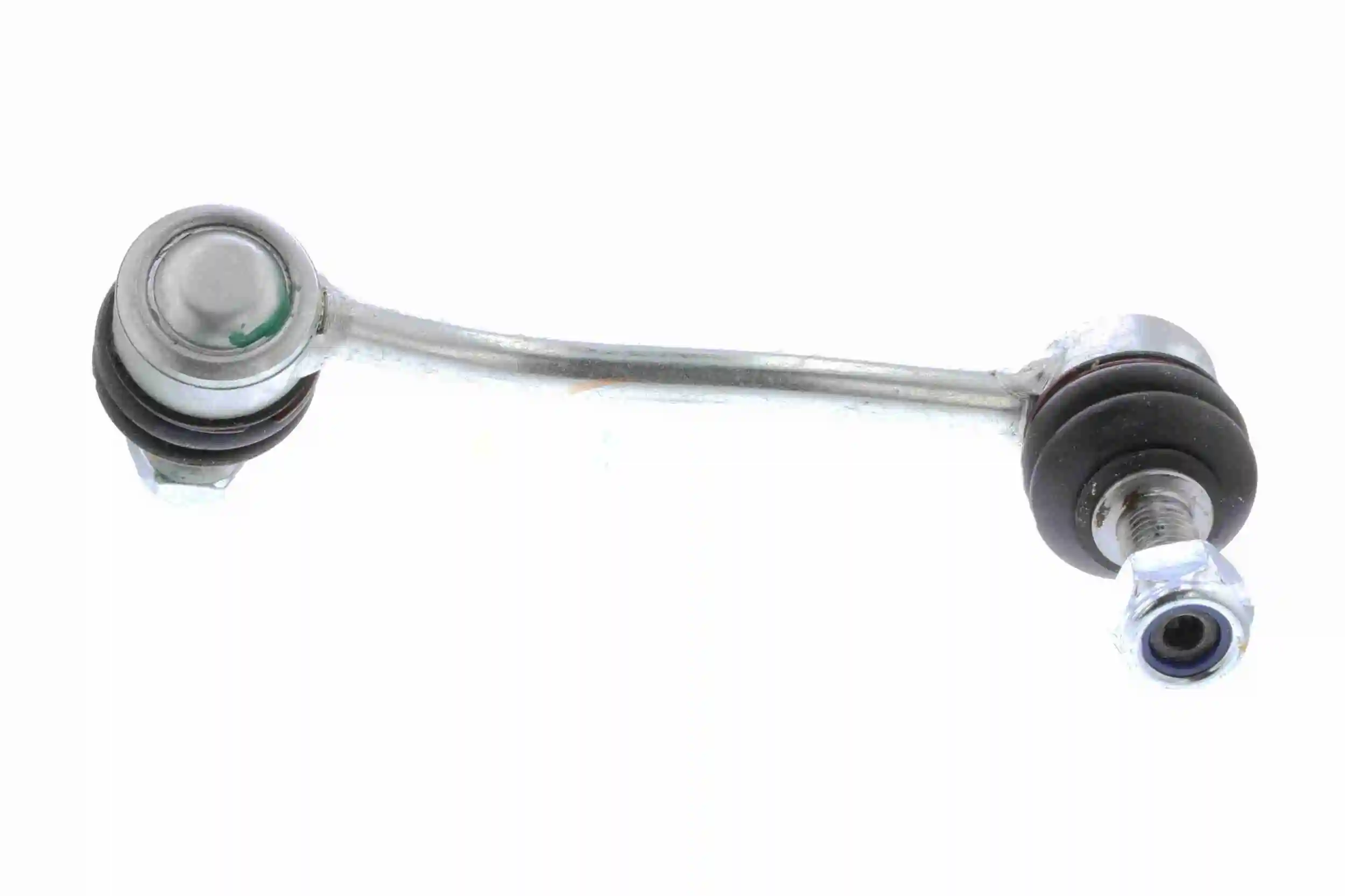 ロッド/ストラット、スタビライザー Original VAICO Quality V10-7522