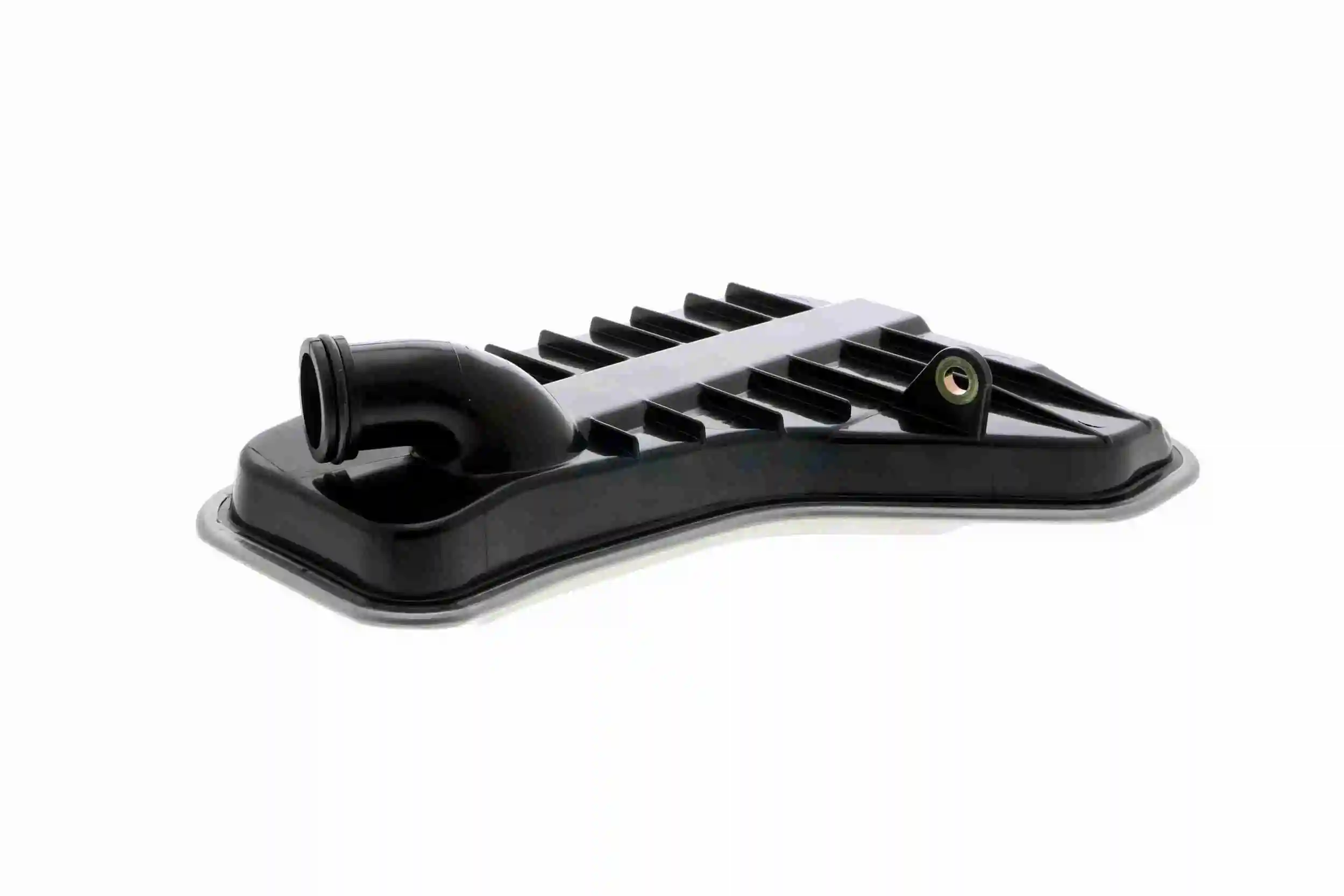 Hydraulic Filter, automatic transmission Original VAICO Quality V10-0718