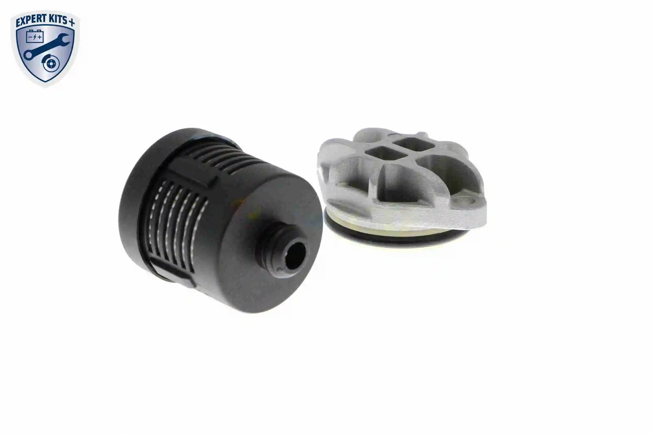 Hydraulic Filter, multi-plate clutch (all-wheel drive) EXPERT KITS + V25-1300