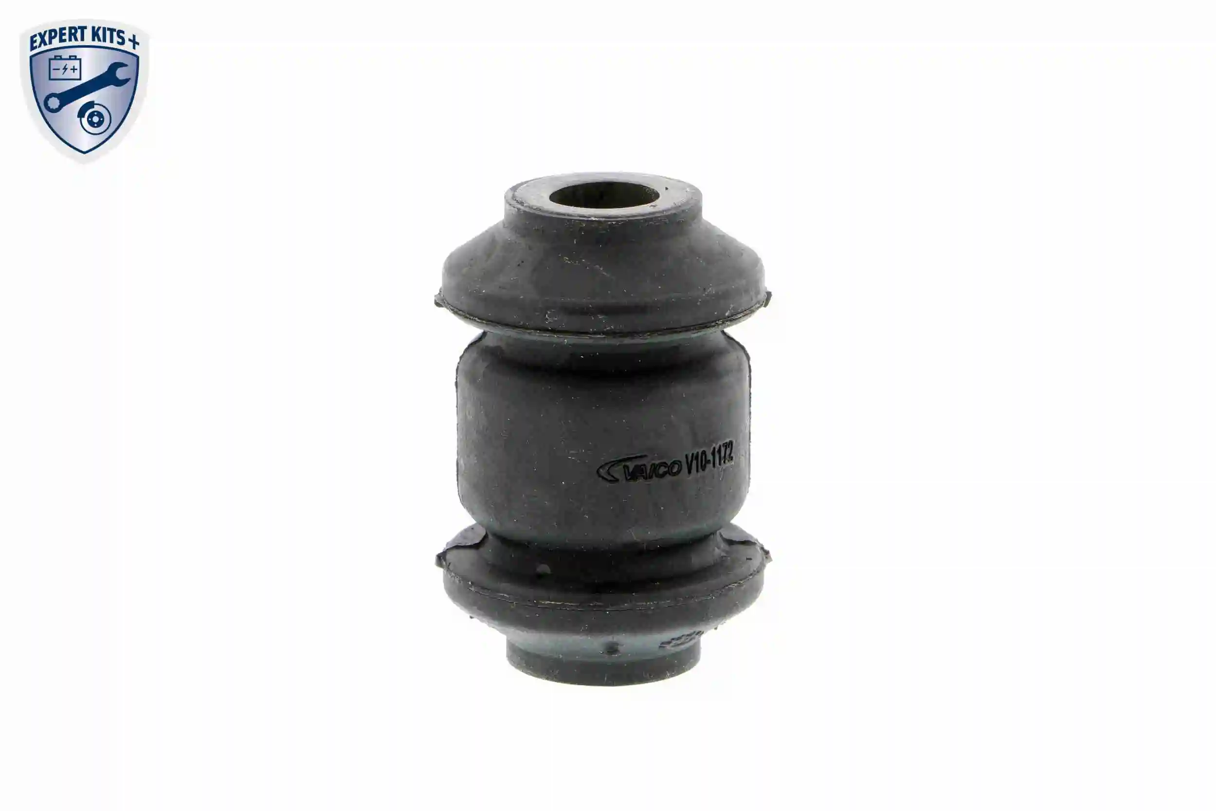 Mounting, control/trailing arm Green Mobility Parts V10-1172