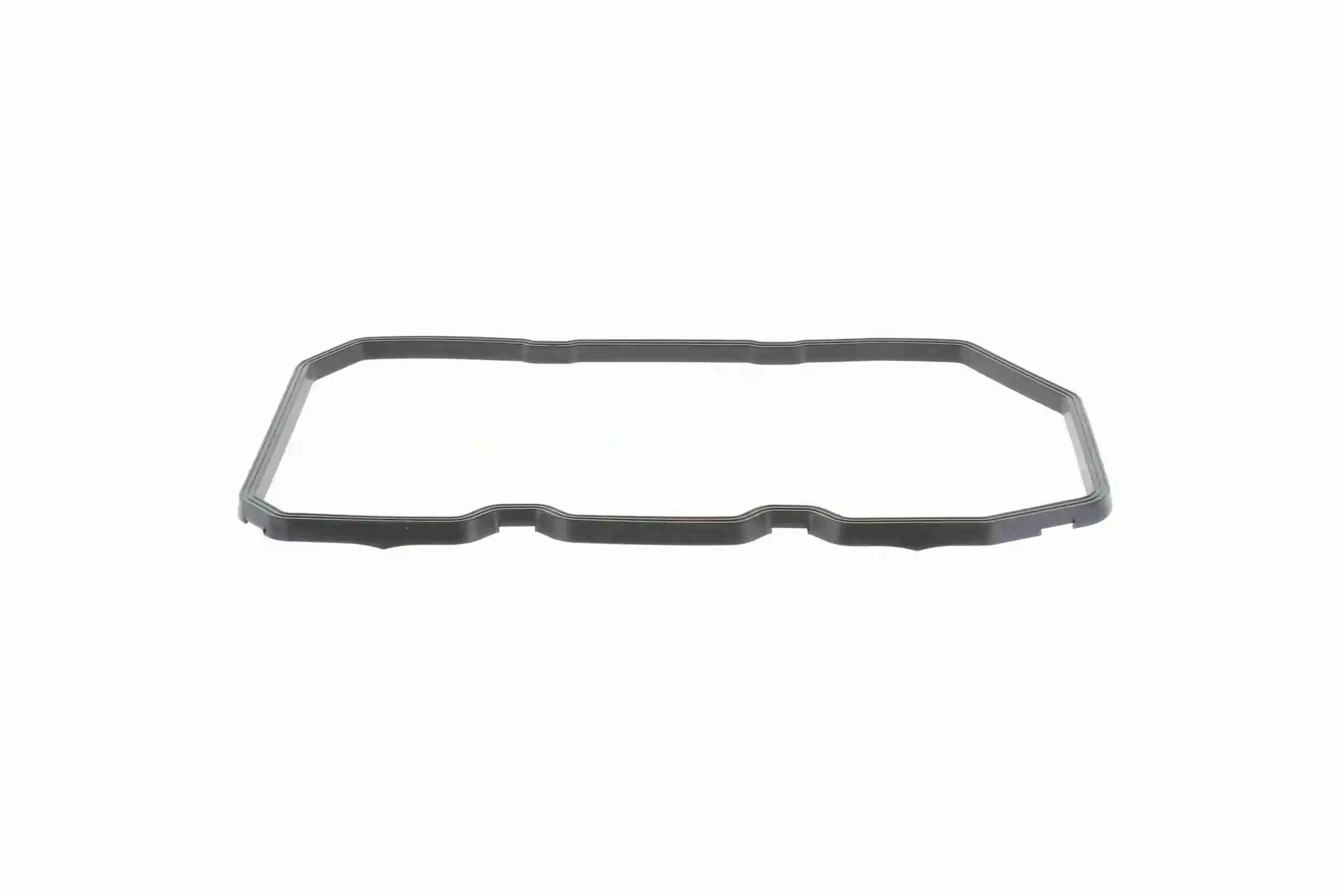 Gasket, automatic transmission oil sump Original VAICO Quality V30-1461