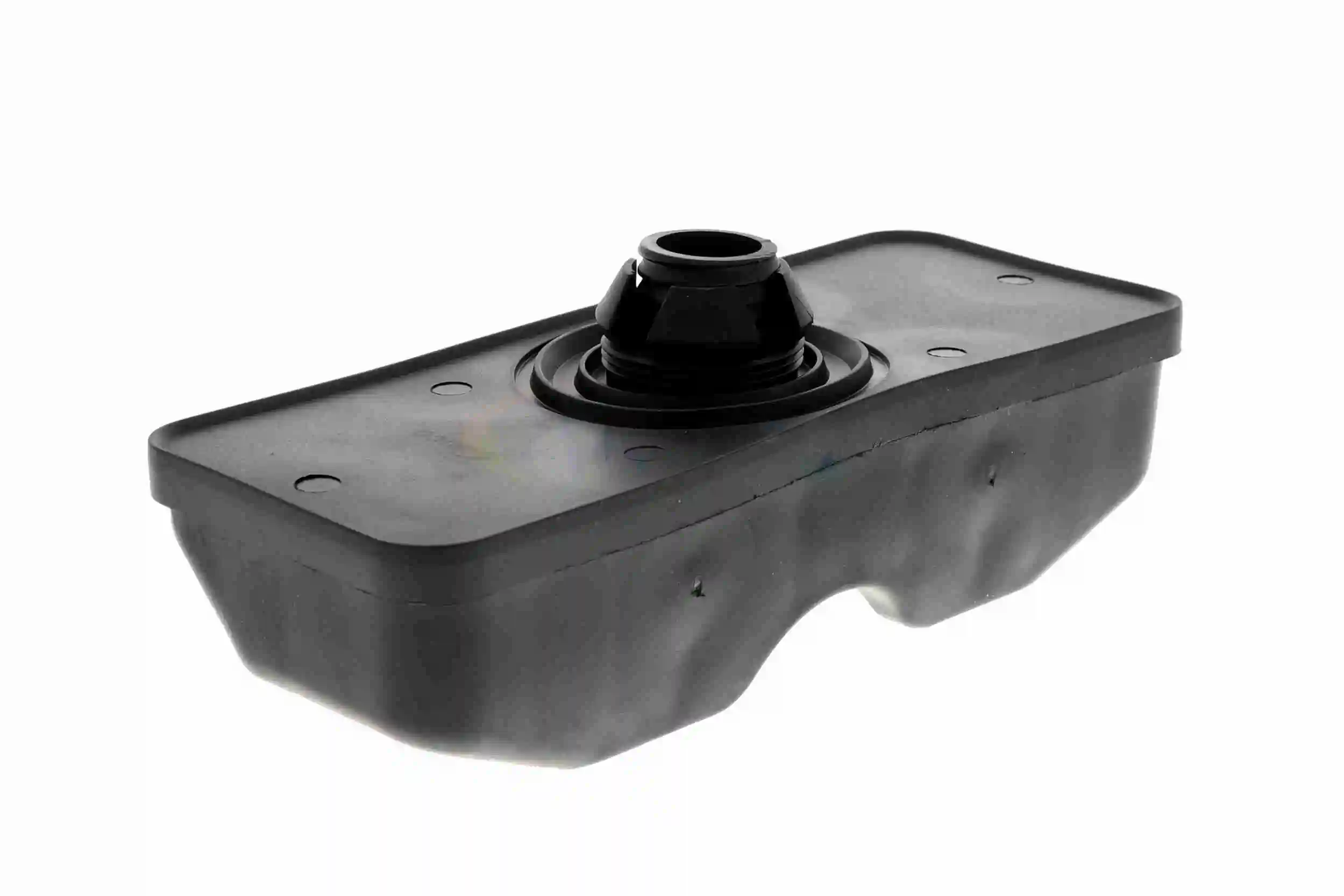 Lift Point Pad, jack Green Mobility Parts V30-2280