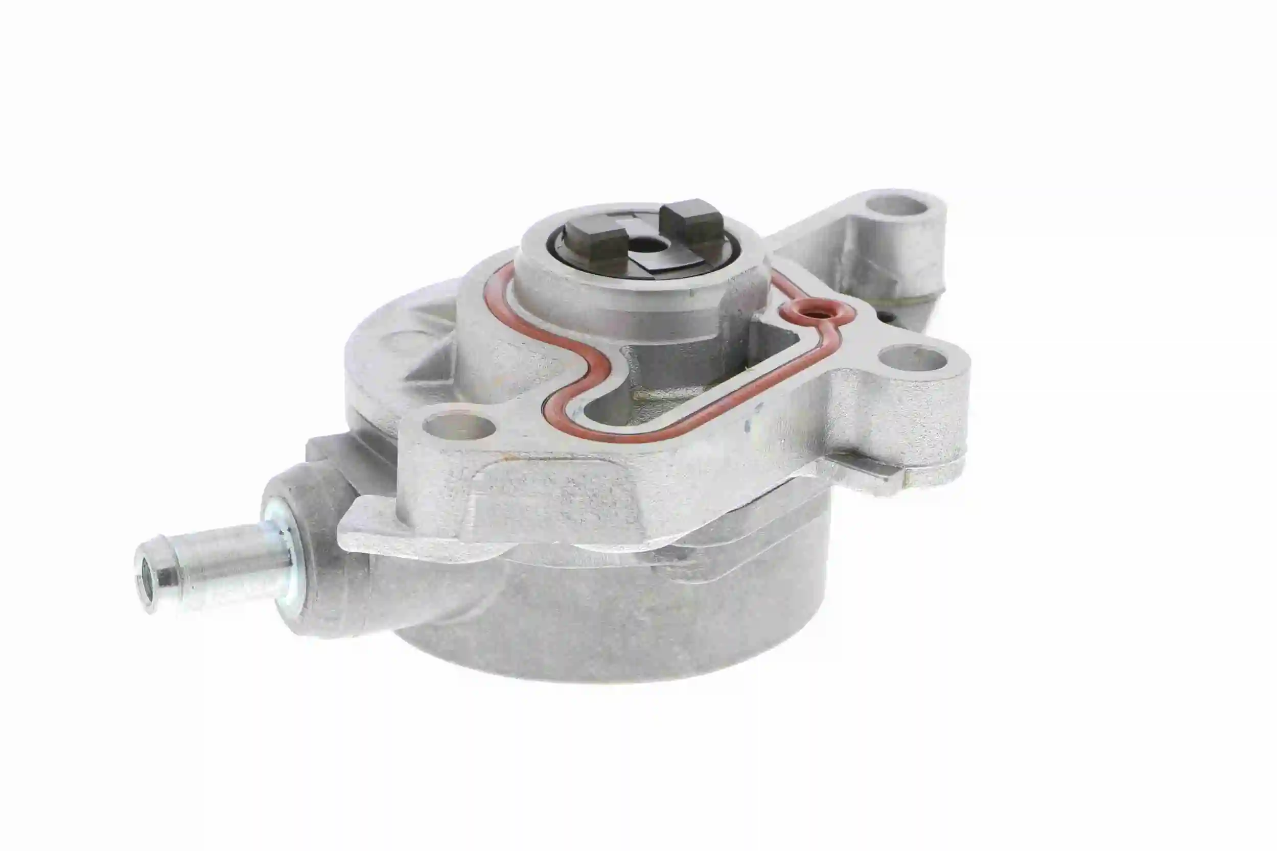 Vacuum Pump, braking system Original VAICO Quality V10-0723