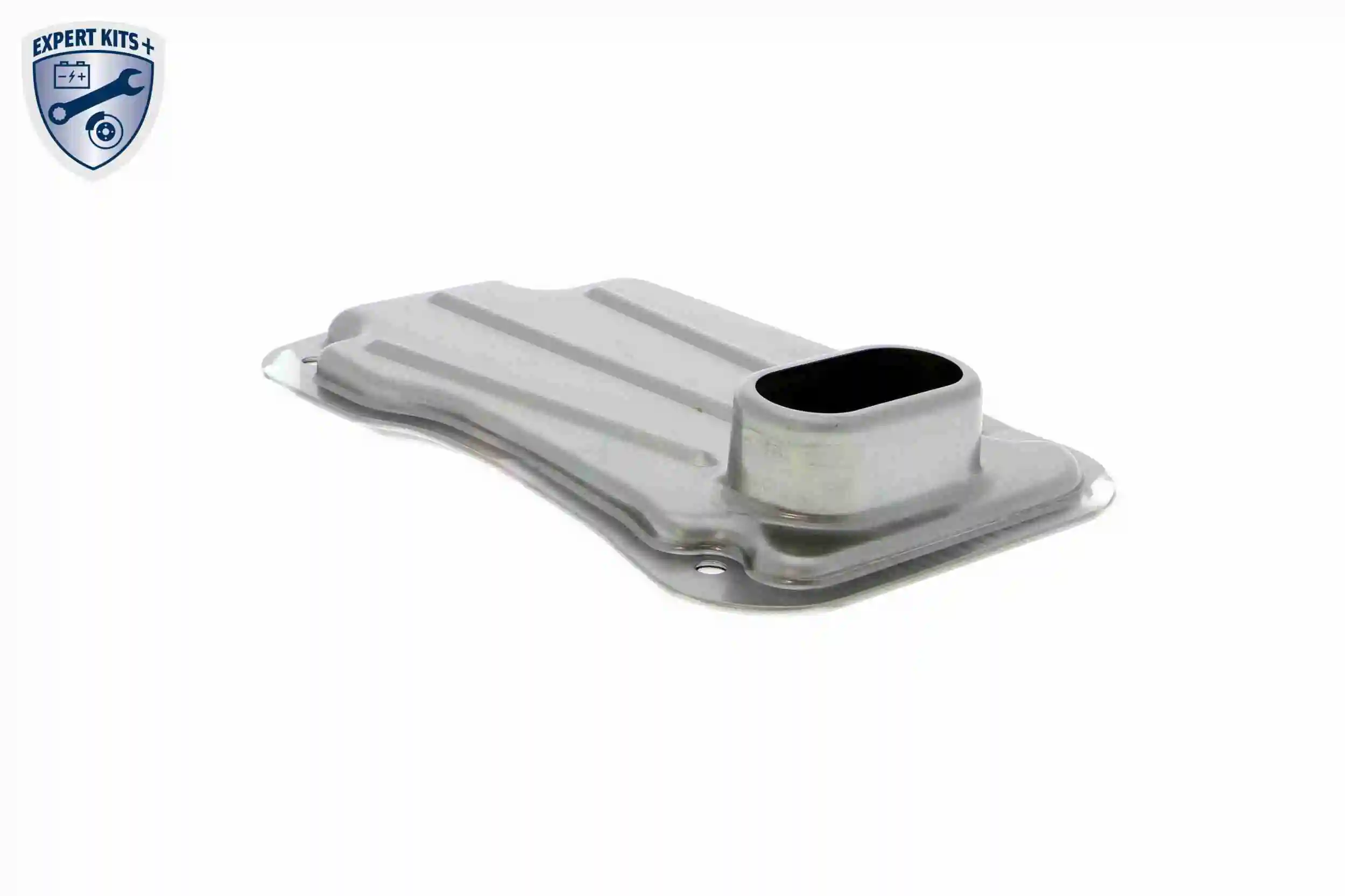 Hydraulikfiltersatz, Automatikgetriebe EXPERT KITS + V70-0236