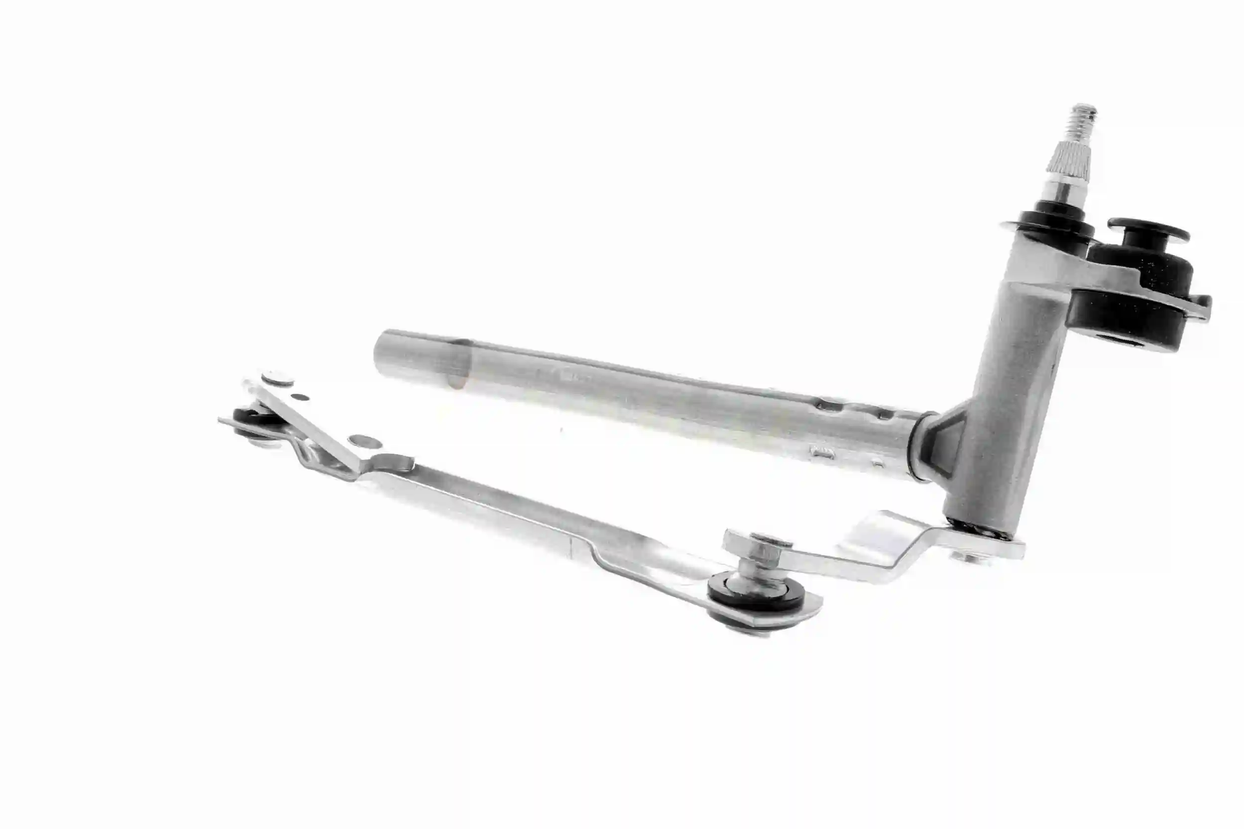 Wiper Linkage Original VAICO Quality V10-5280