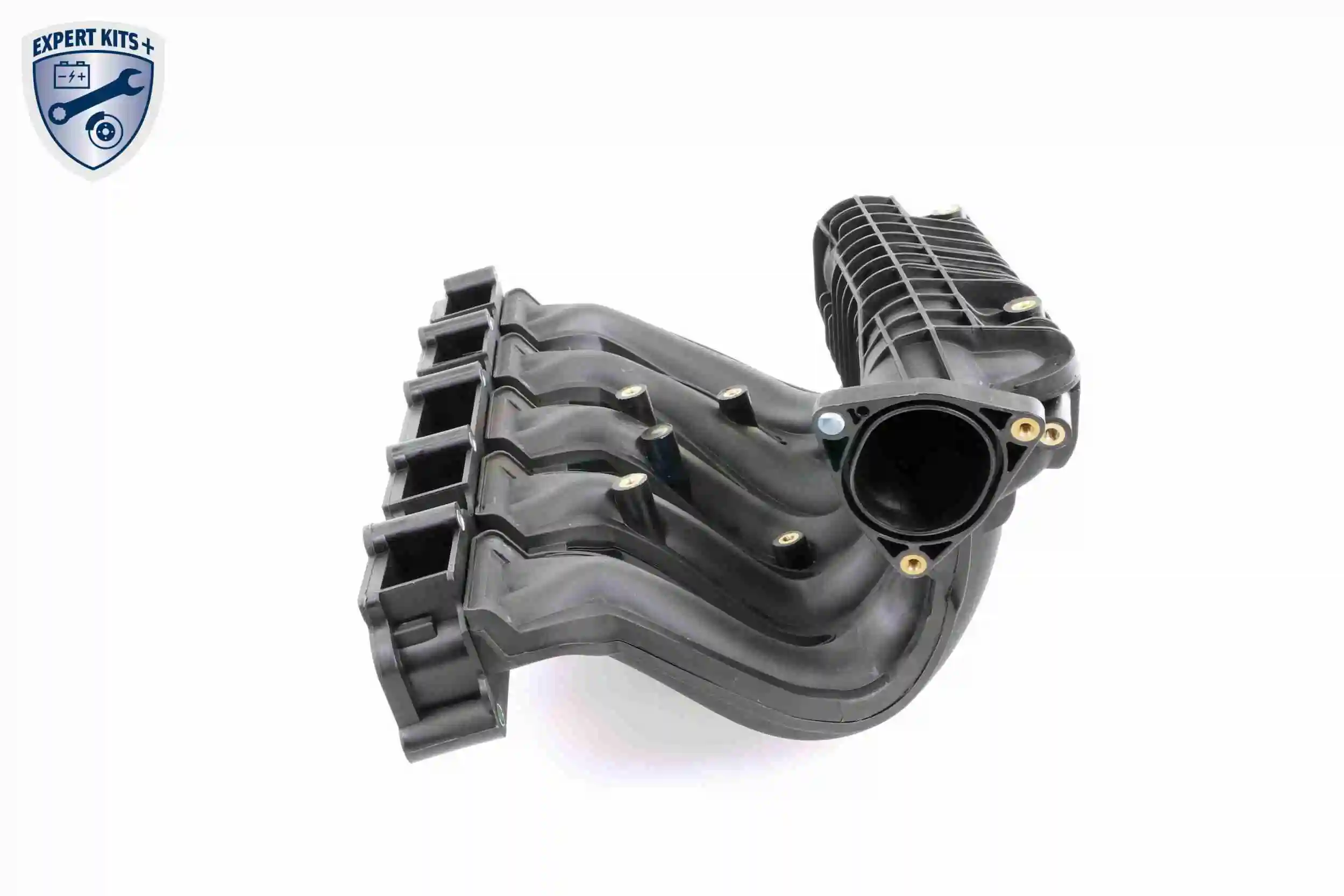 Intake Manifold Module EXPERT KITS + V30-1404
