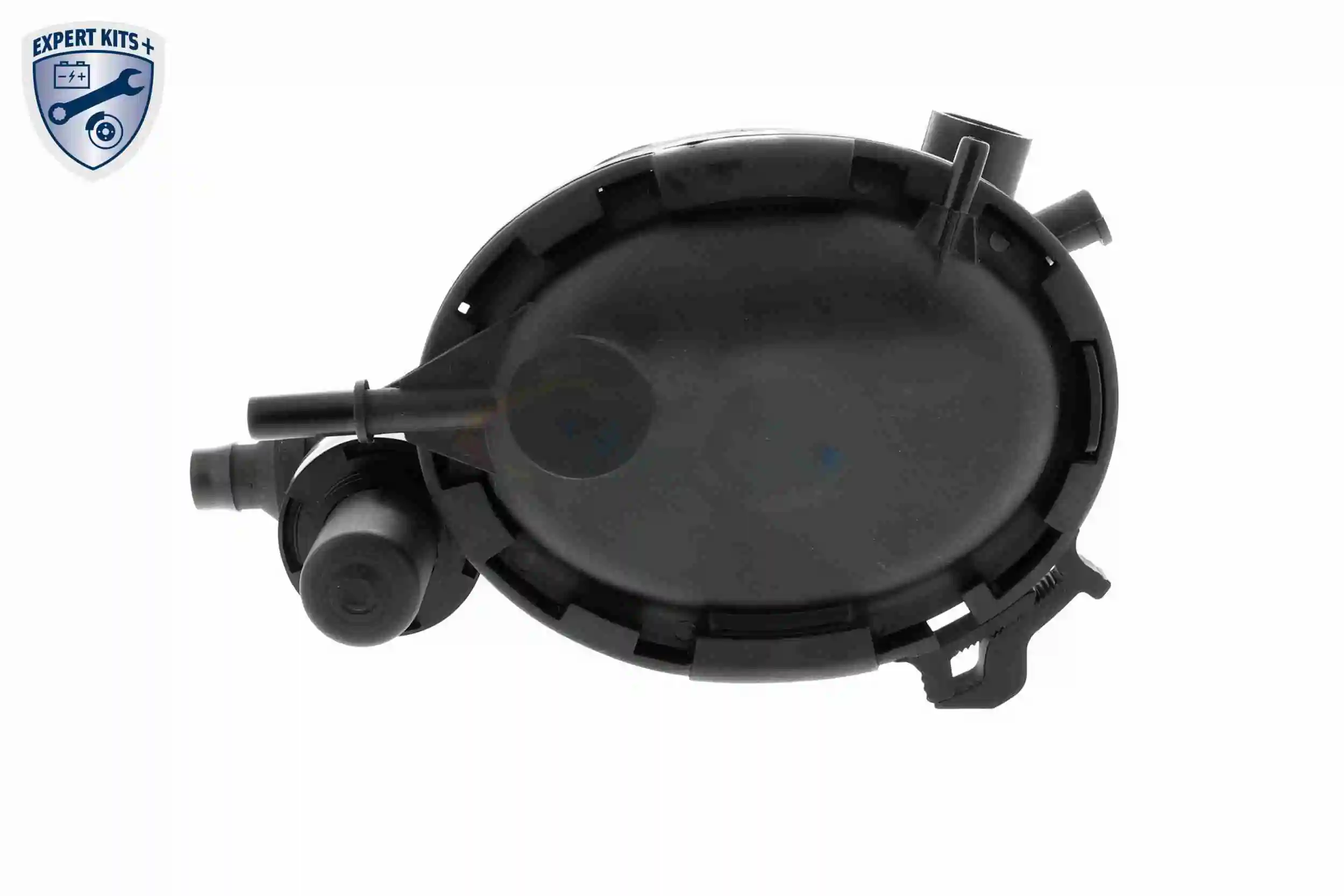 Housing, fuel filter EXPERT KITS + V22-0746