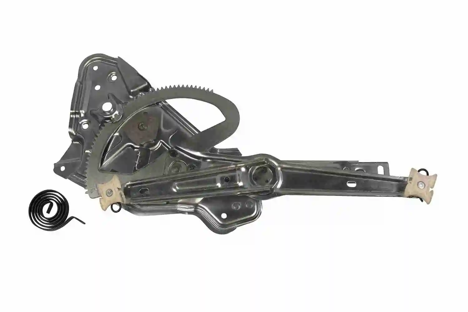 Window Regulator Original VAICO Quality V20-9725