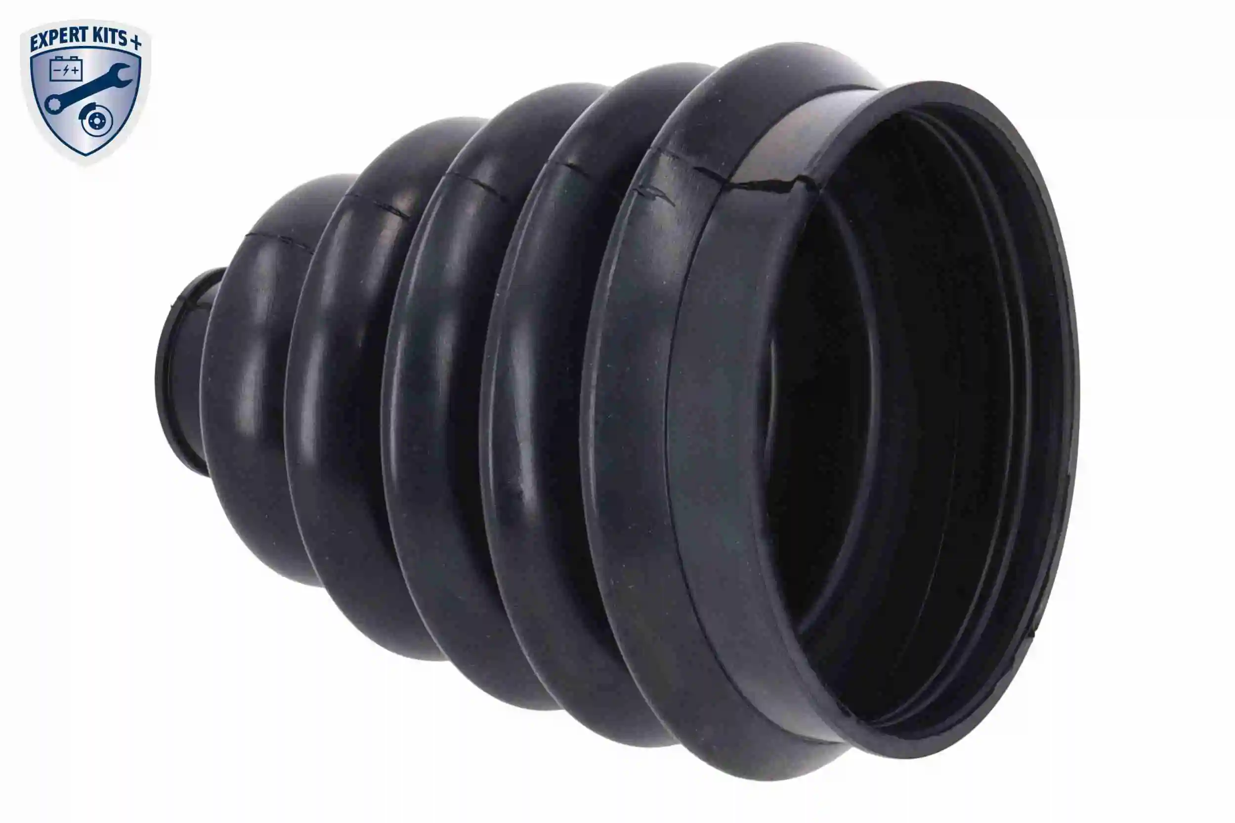 Faltenbalgsatz, Antriebswelle EXPERT KITS + V10-6241